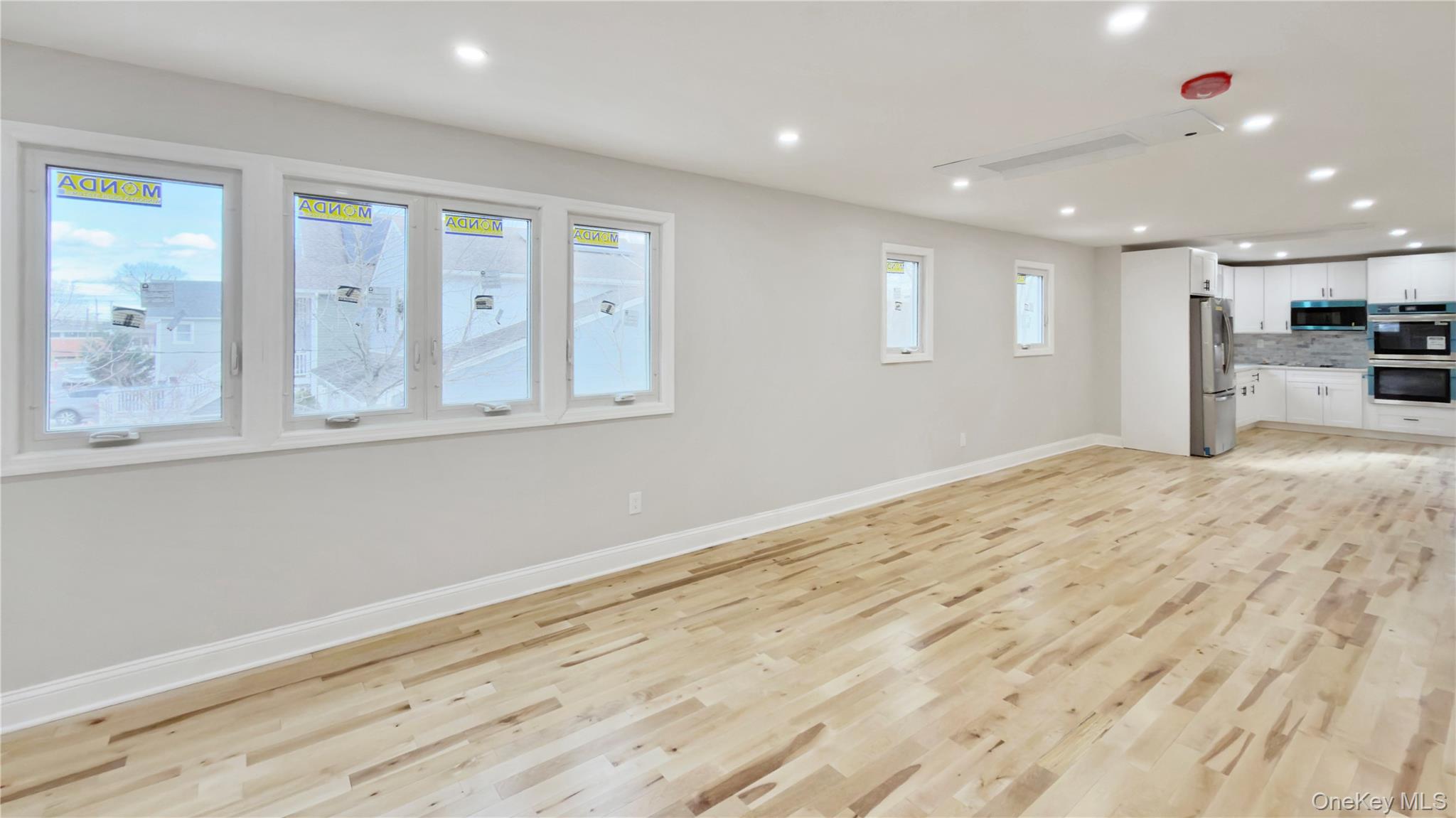 37 Deal Road, Island Park, NY 11558