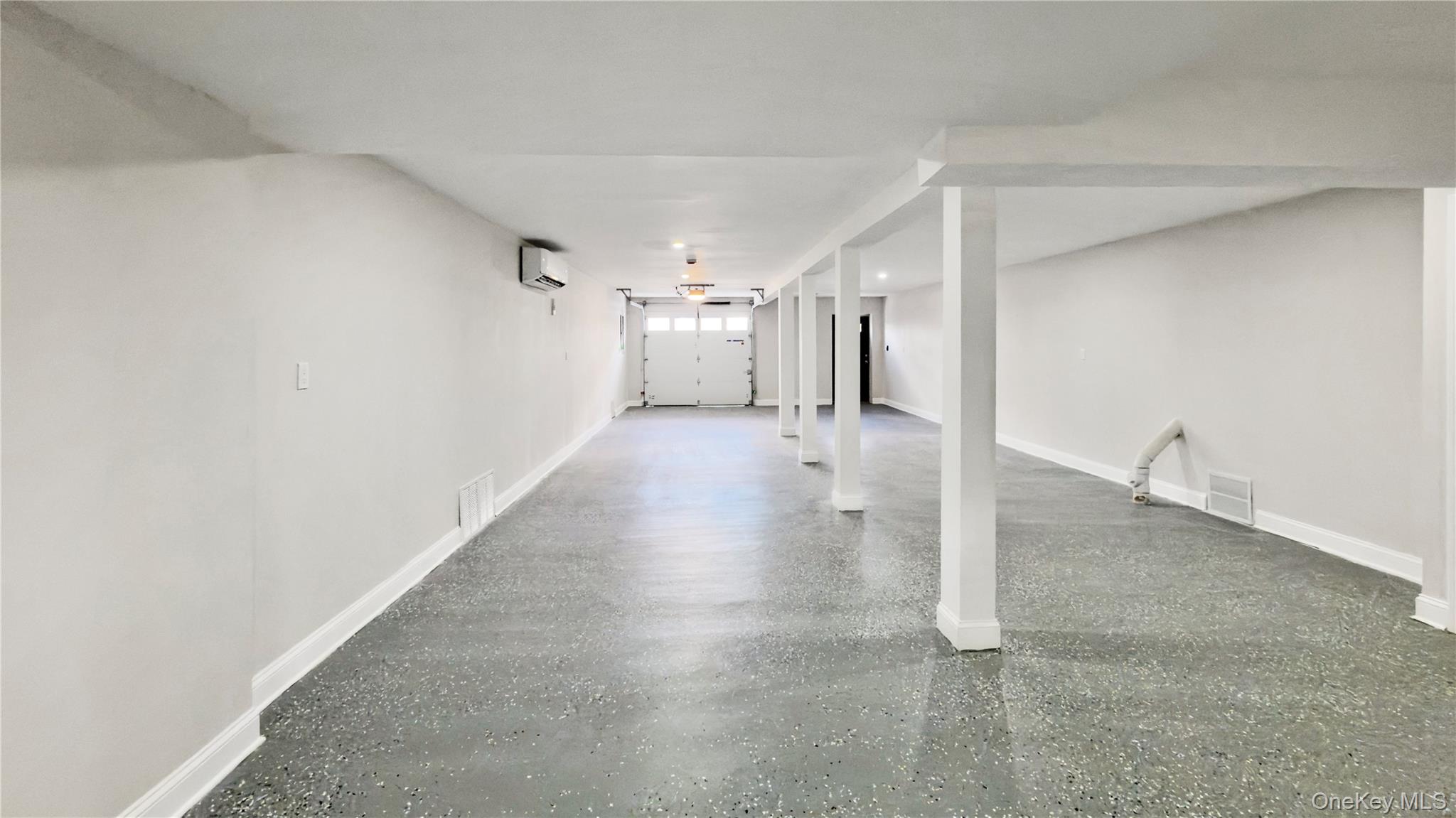 37 Deal Road, Island Park, NY 11558