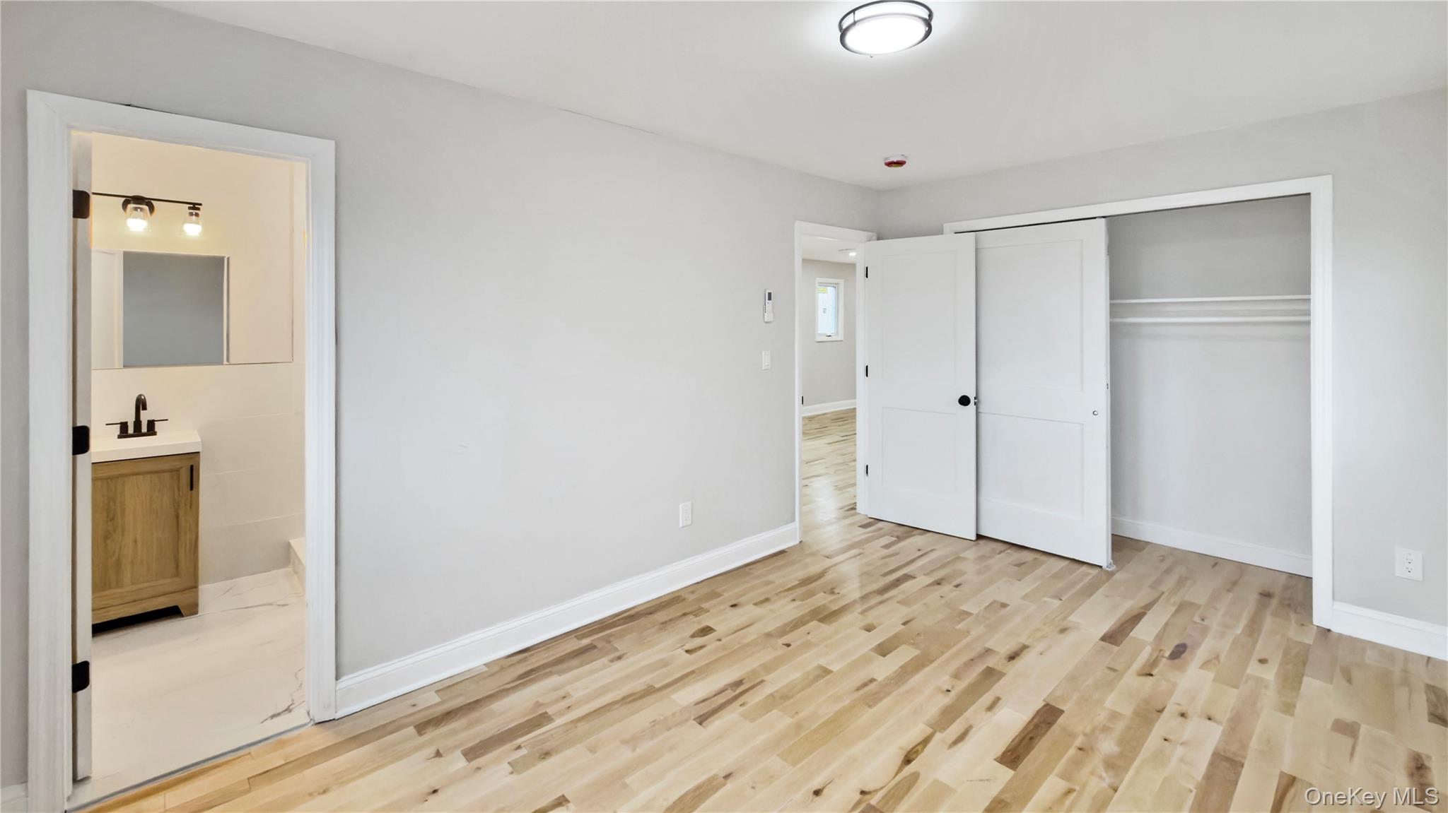 37 Deal Road, Island Park, NY 11558