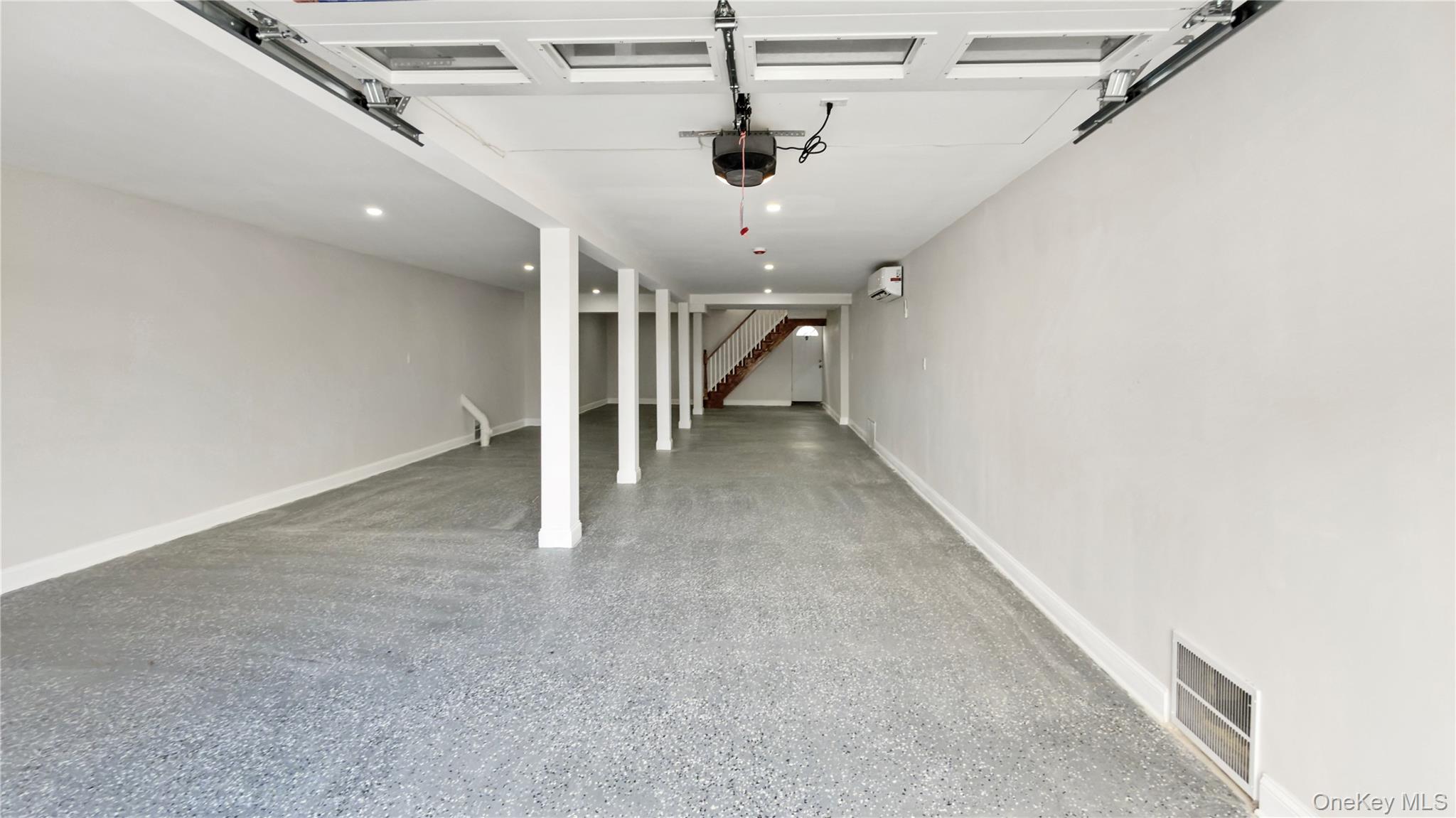 37 Deal Road, Island Park, NY 11558