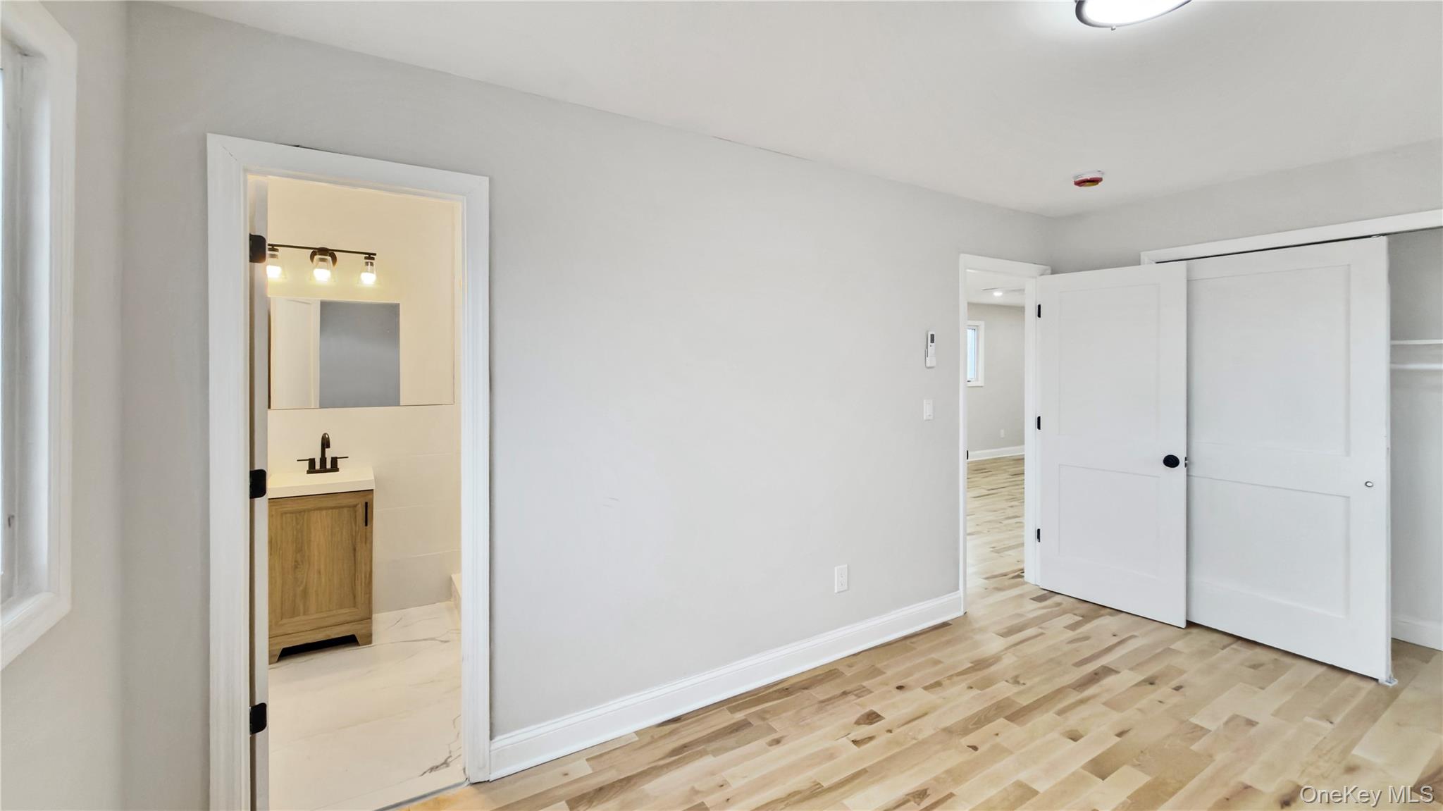 37 Deal Road, Island Park, NY 11558