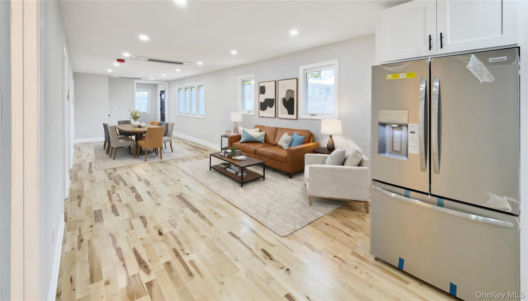 37 Deal Road, Island Park, NY 11558