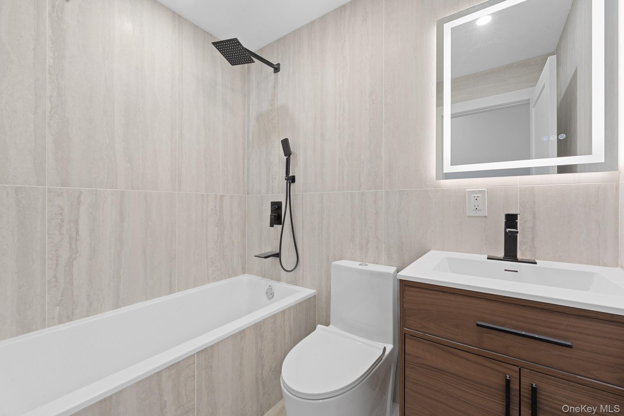 4019 Avenue K, Brooklyn, NY 11210