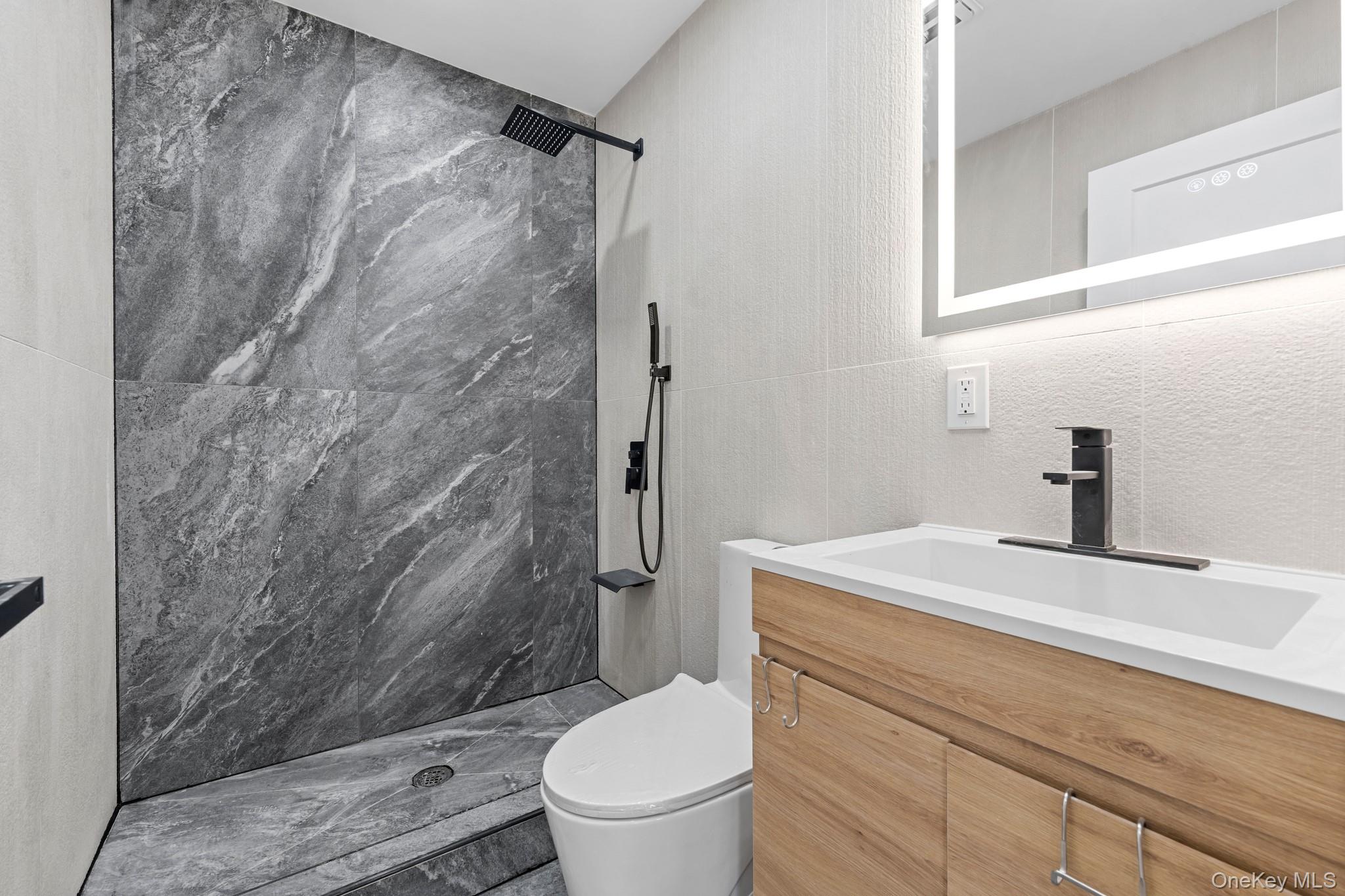 4019 Avenue K, Brooklyn, NY 11210