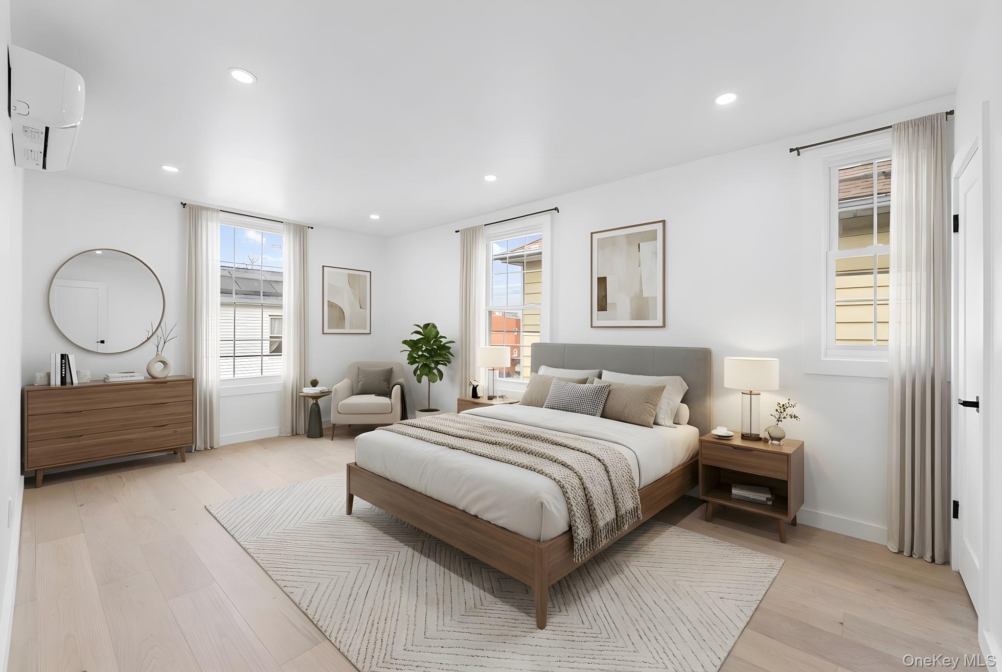 4019 Avenue K, Brooklyn, NY 11210