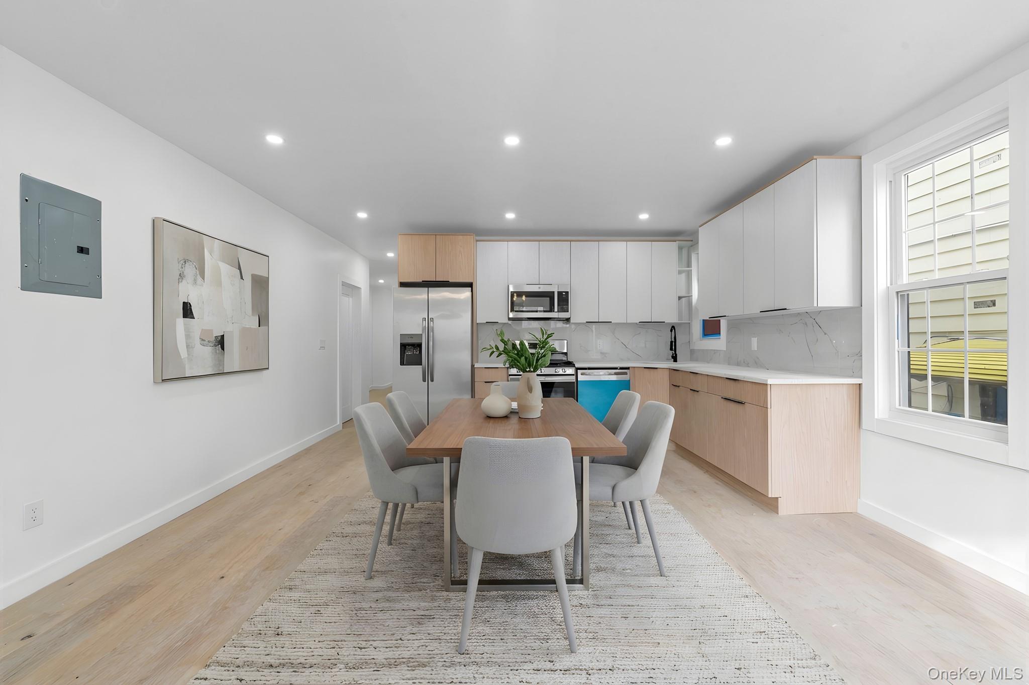 4019 Avenue K, Brooklyn, NY 11210