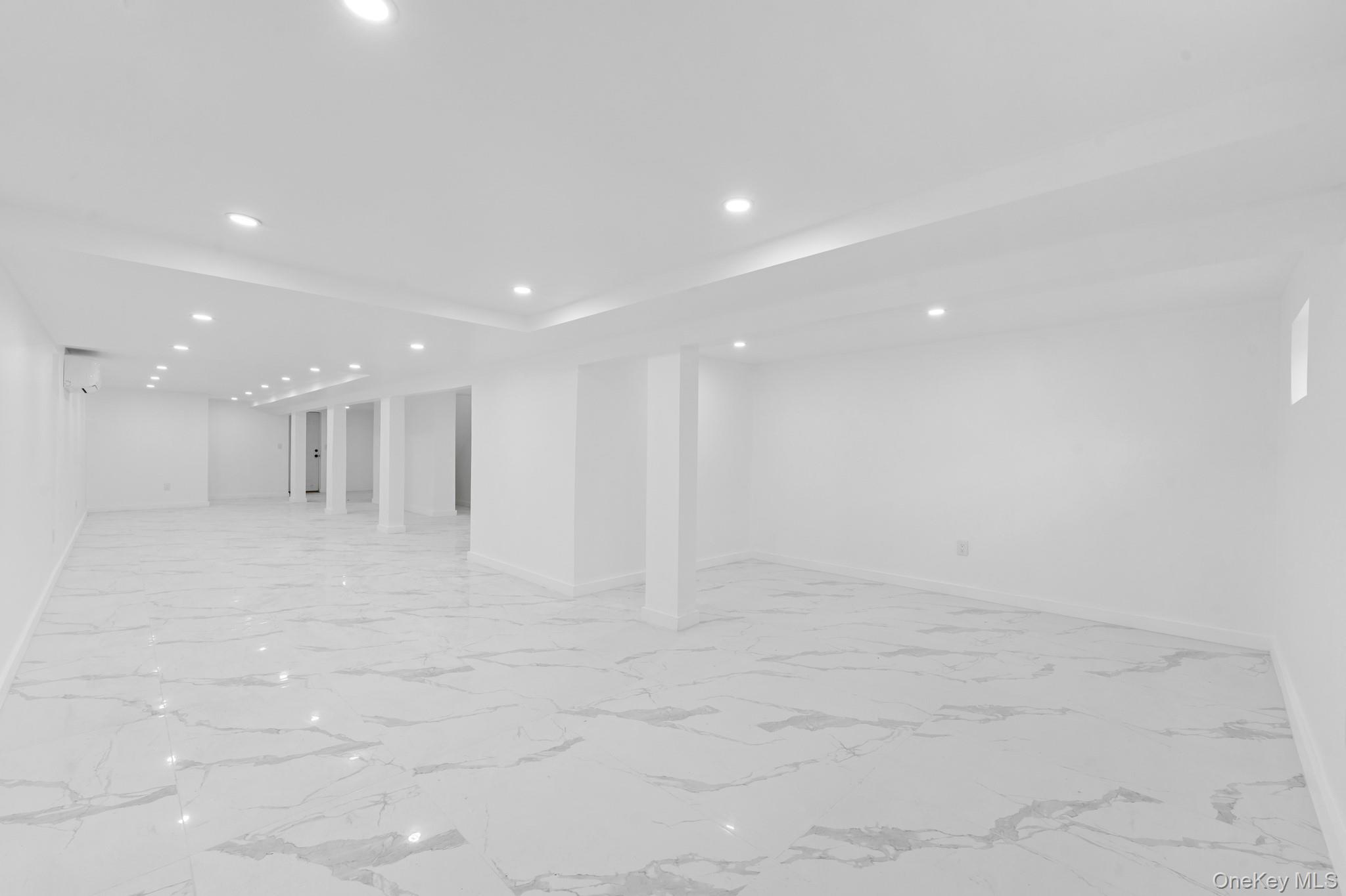 4019 Avenue K, Brooklyn, NY 11210