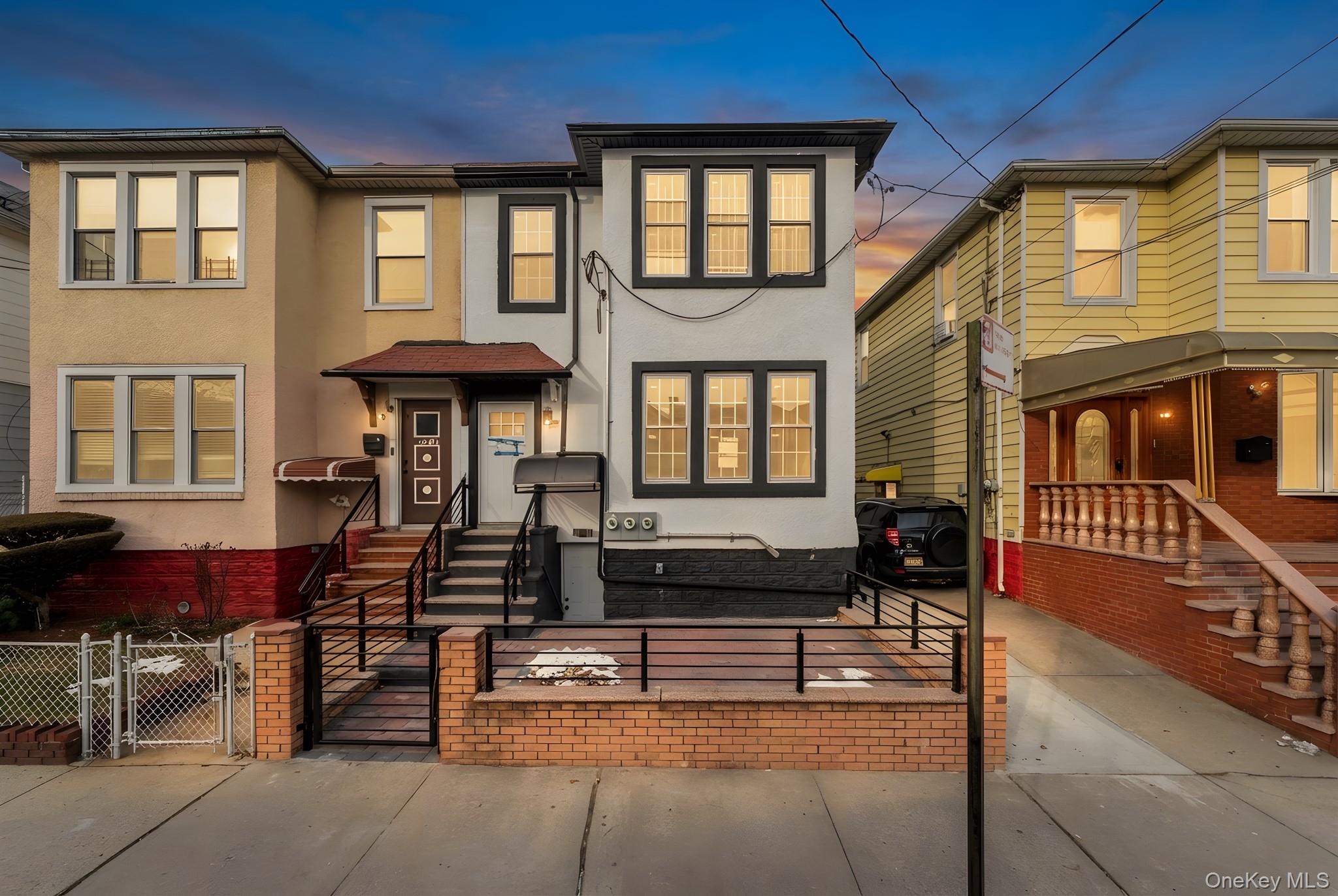 4019 Avenue K, Brooklyn, NY 11210