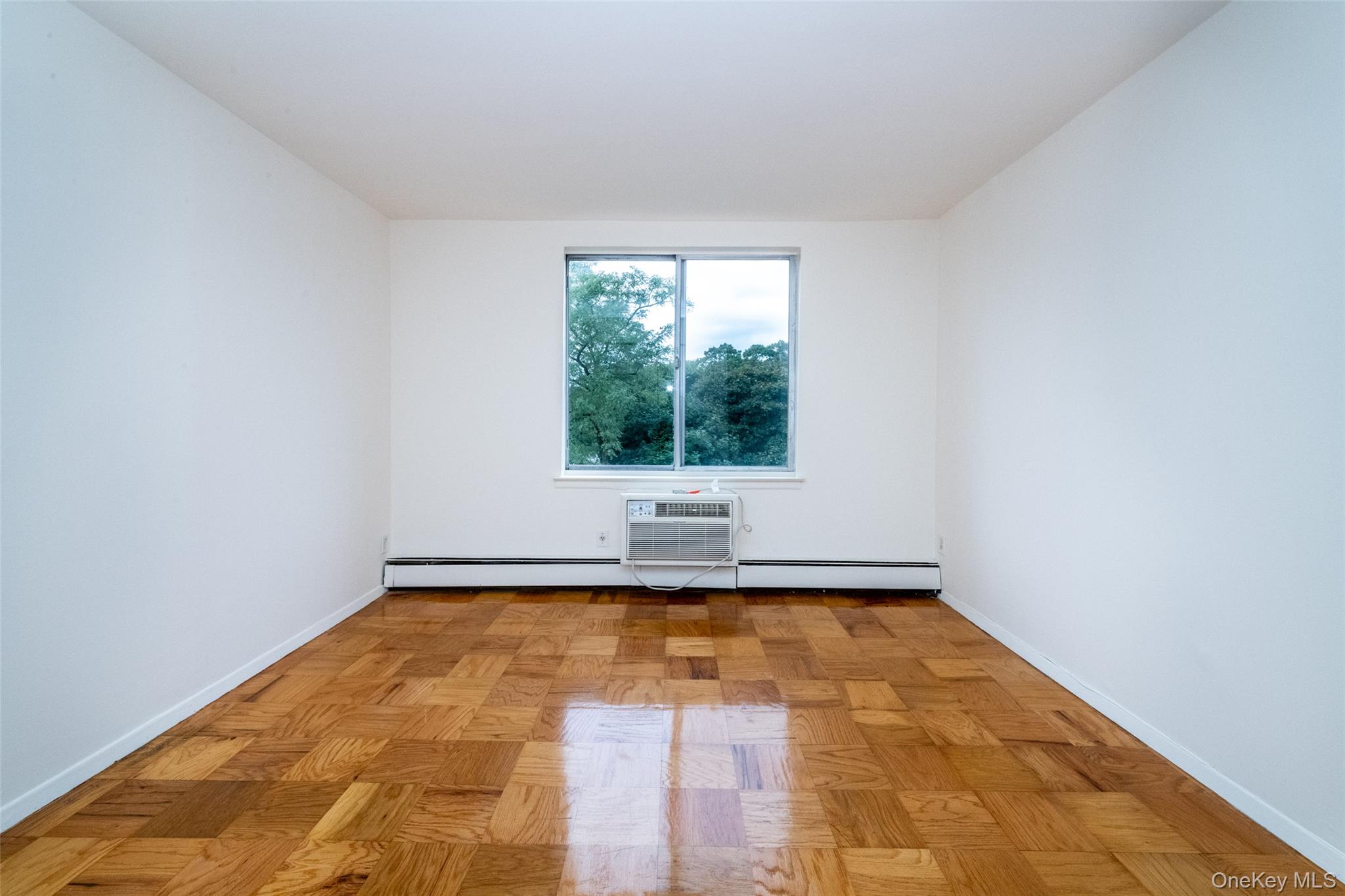 White Plains, NY 10604