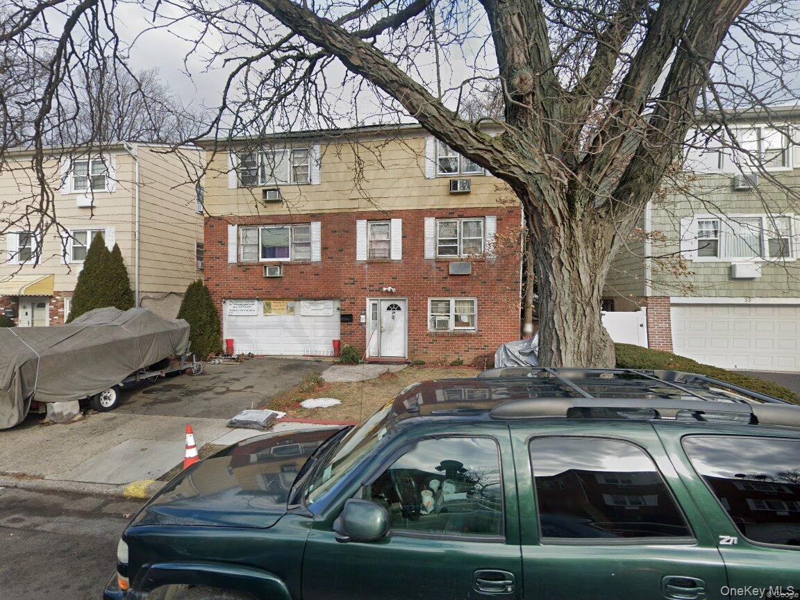 29 Bell Avenue, Mount Vernon, NY 10550