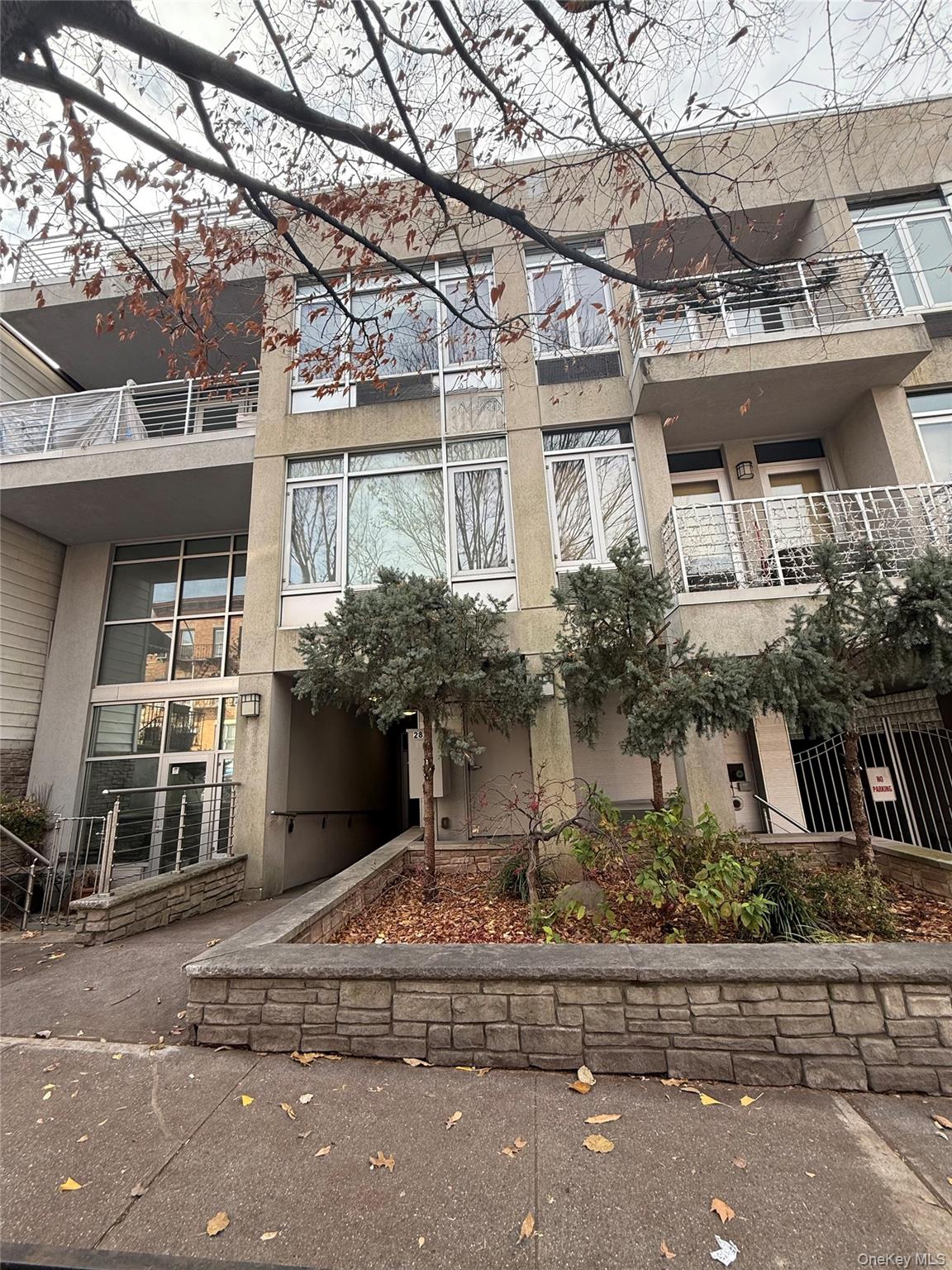 282 21st Street # 2C, Brooklyn, NY 11215