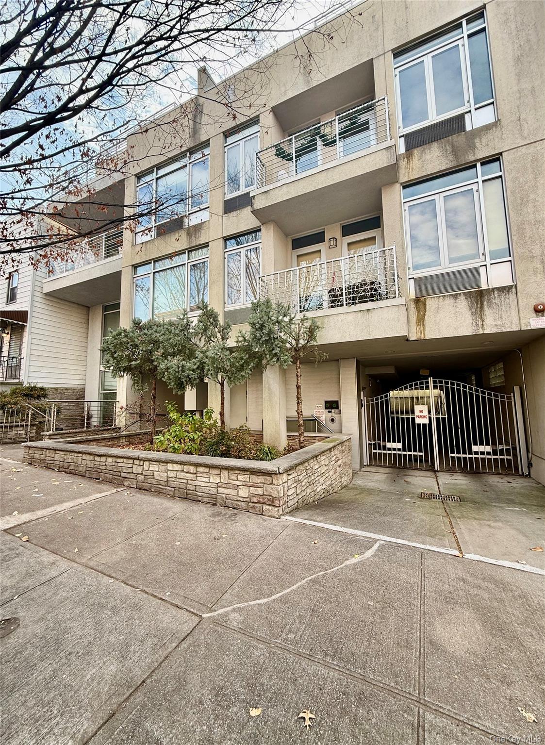 282 21st Street # 2C, Brooklyn, NY 11215