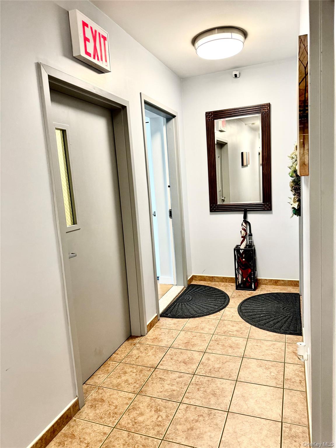 282 21st Street # 2C, Brooklyn, NY 11215