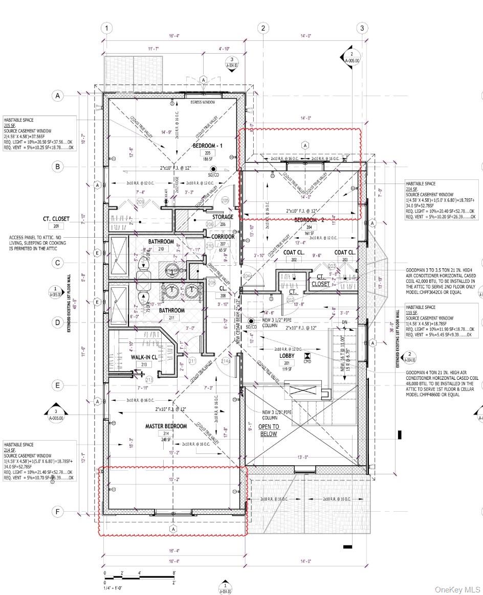 29 Garfield Place, Roslyn Heights, NY 11577