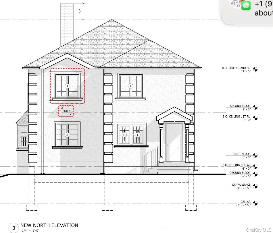 29 Garfield Place, Roslyn Heights, NY 11577