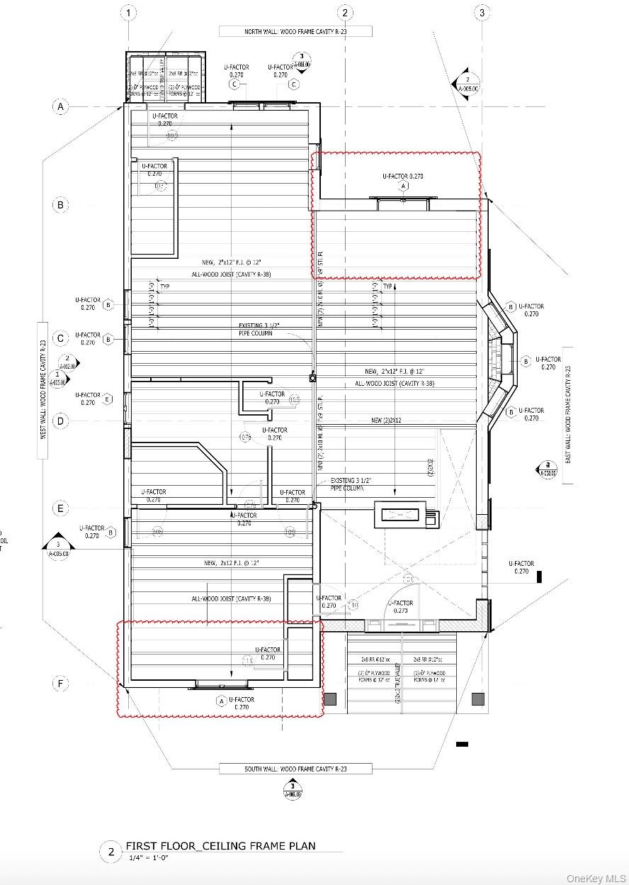 29 Garfield Place, Roslyn Heights, NY 11577