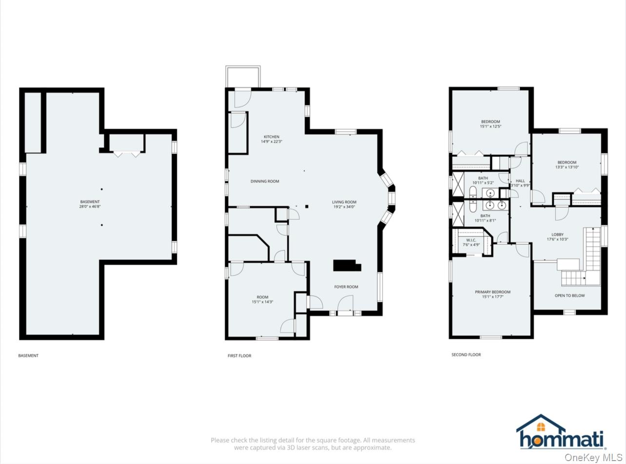 29 Garfield Place, Roslyn Heights, NY 11577