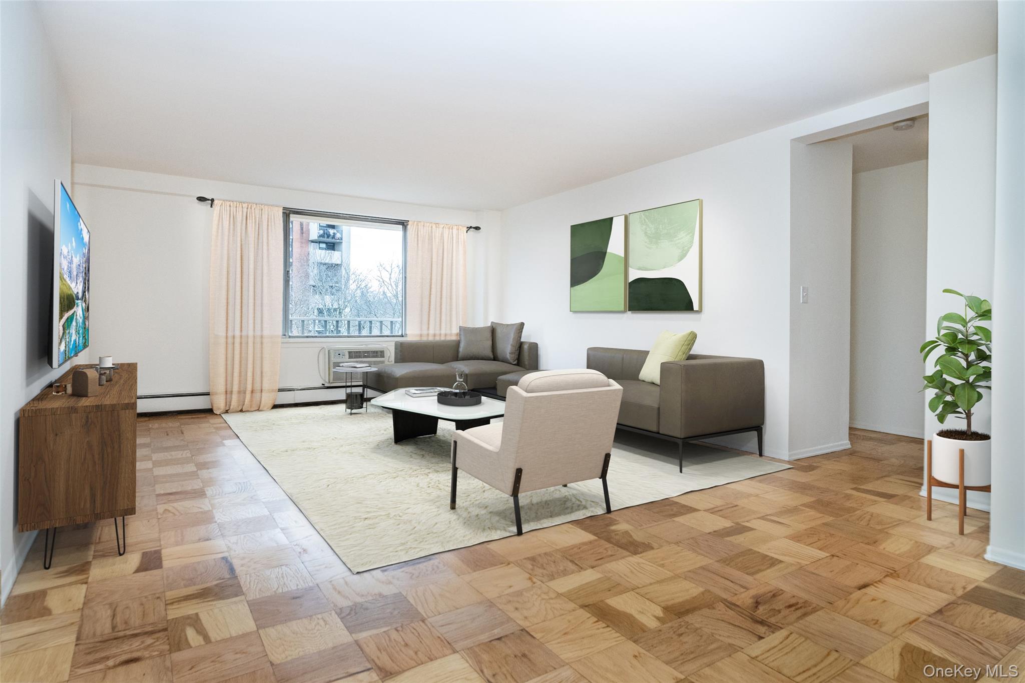 White Plains, NY 10604