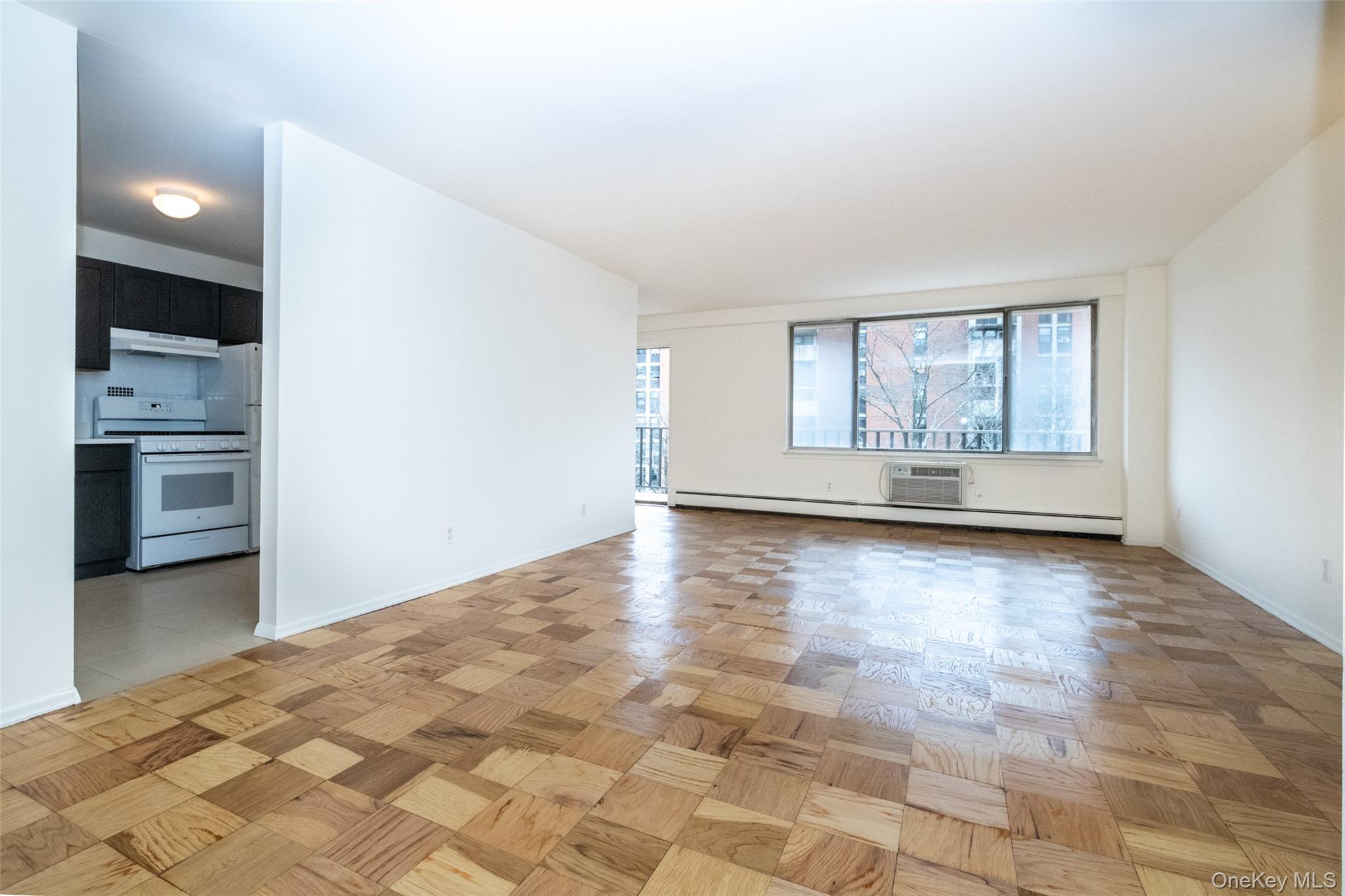 White Plains, NY 10604