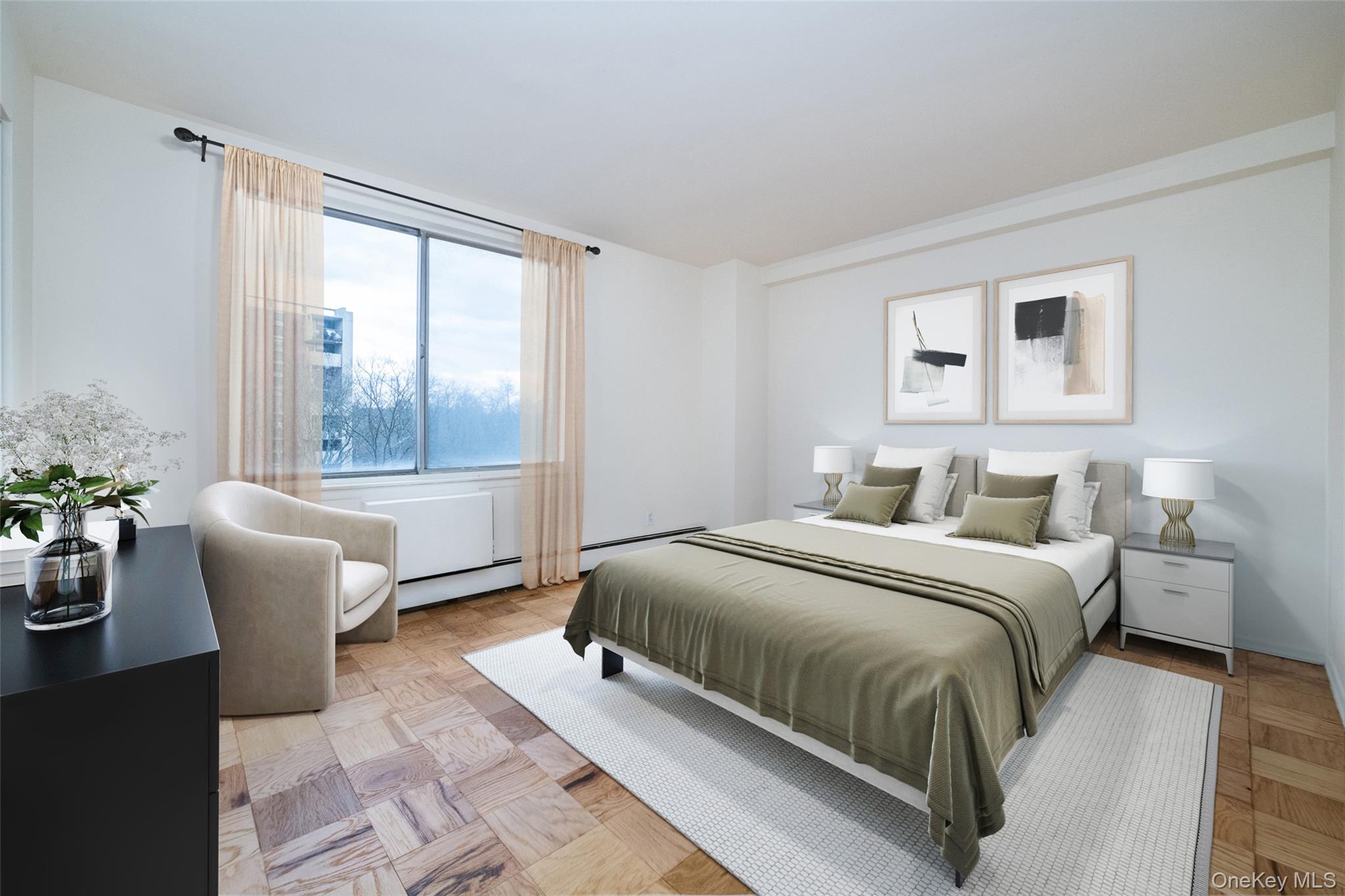 White Plains, NY 10604