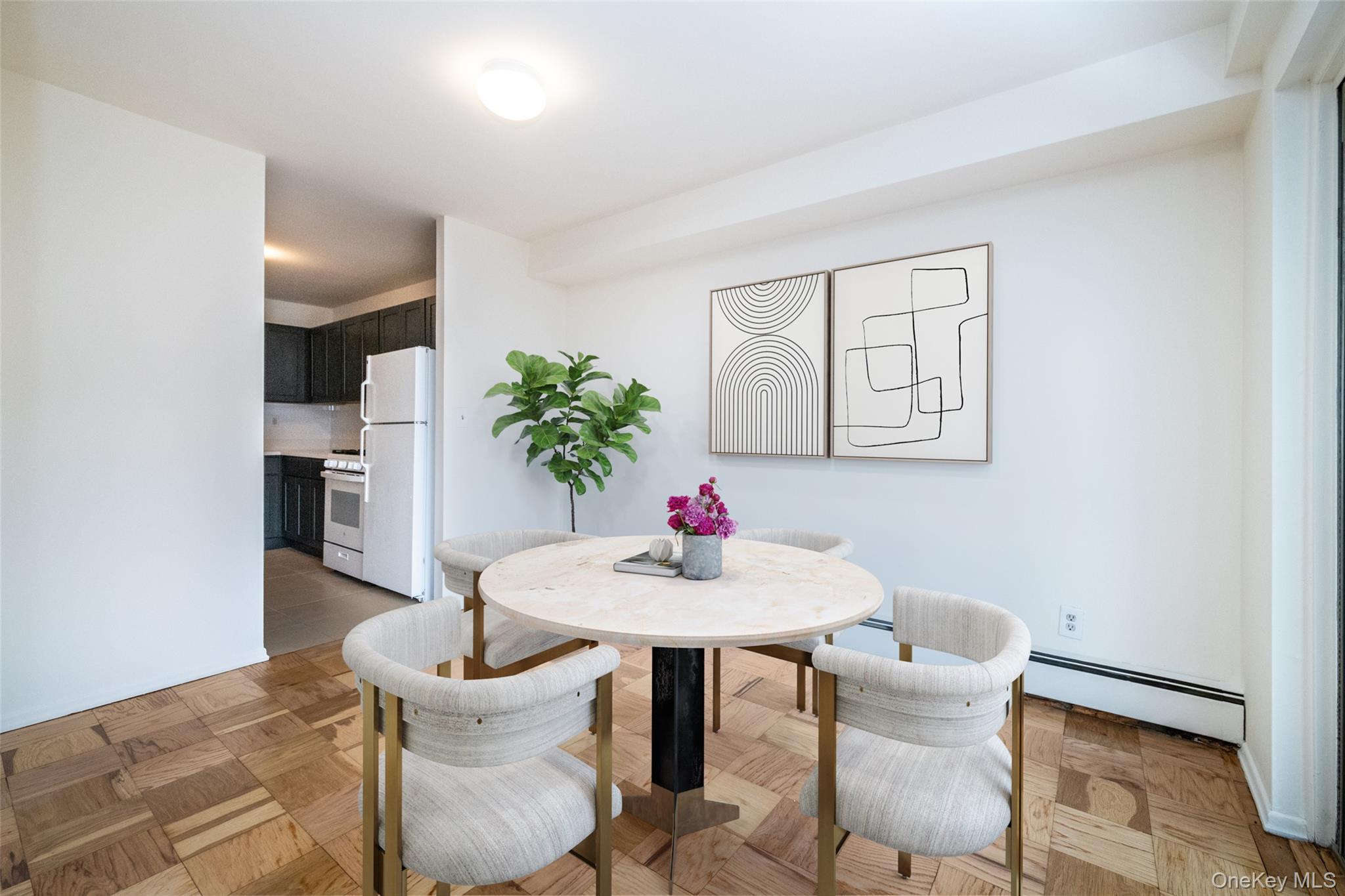 White Plains, NY 10604