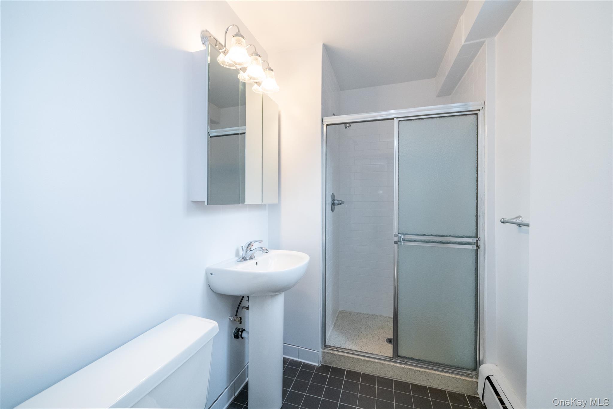 White Plains, NY 10604