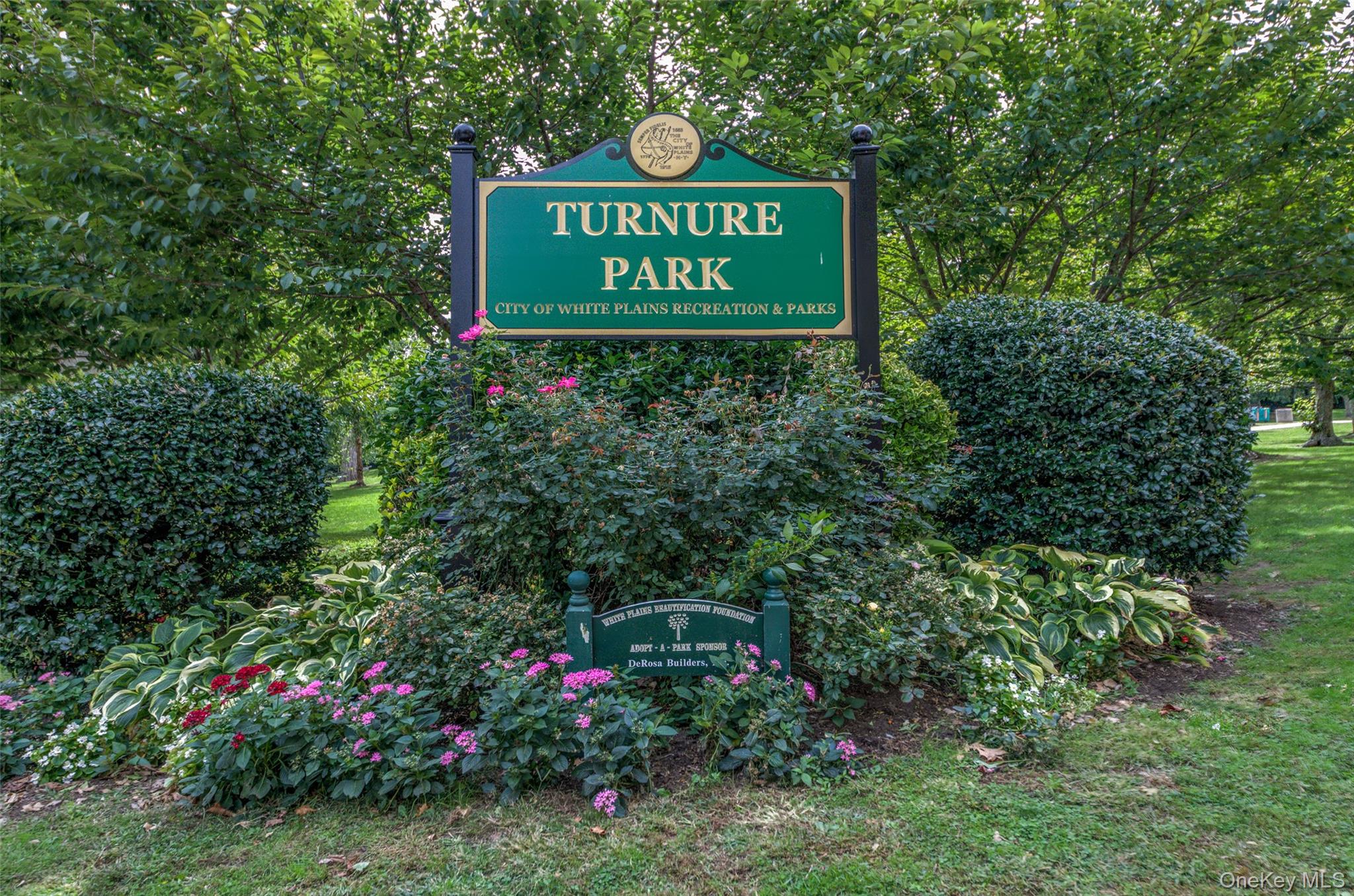 White Plains, NY 10604