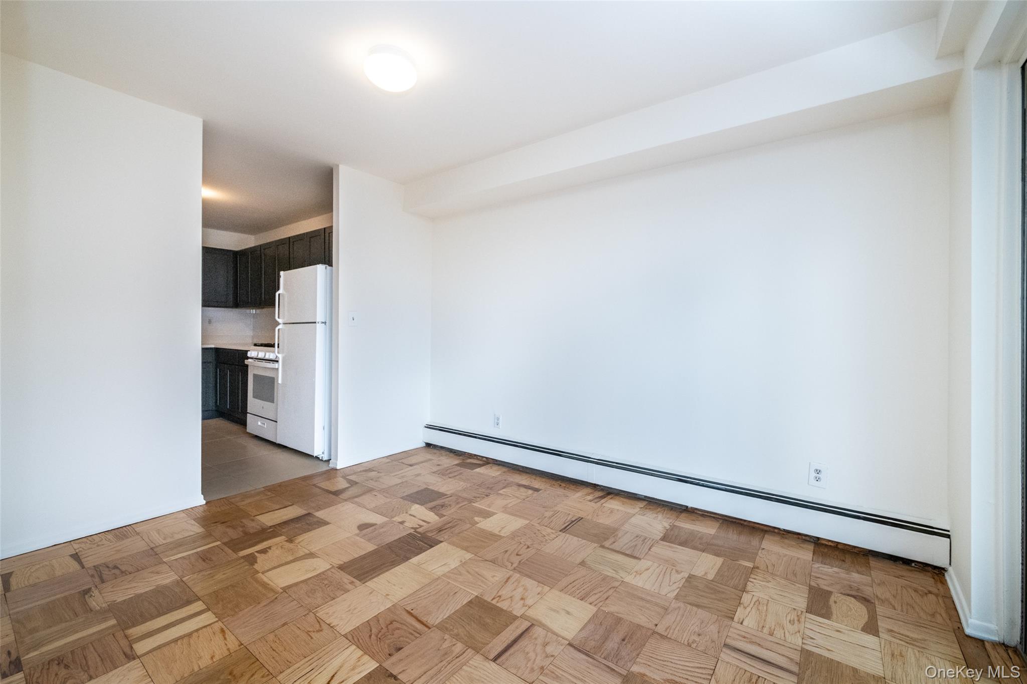 White Plains, NY 10604