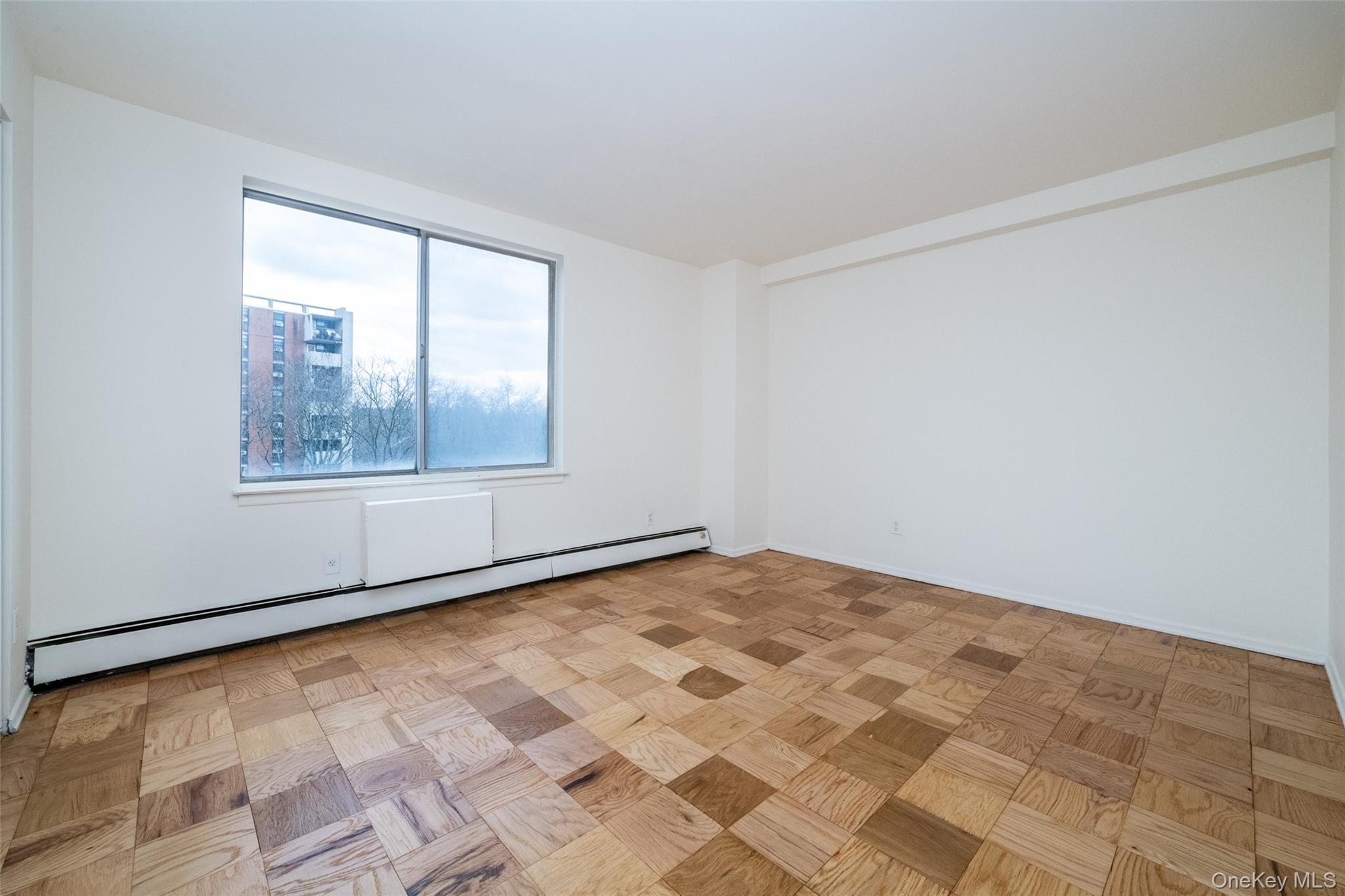 White Plains, NY 10604