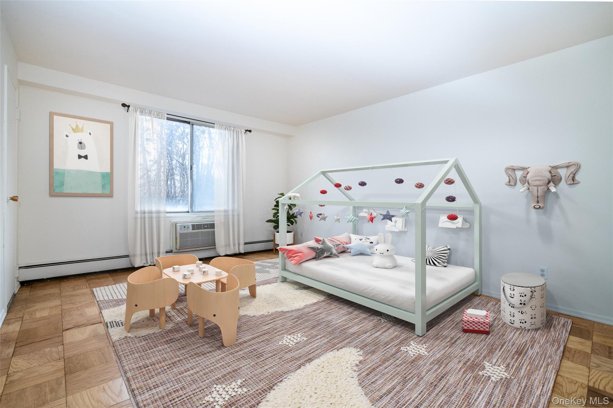 White Plains, NY 10604