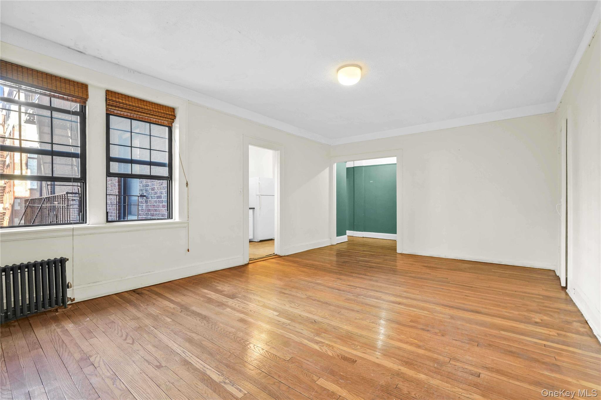 68-30 Burns Street # C2, Forest Hills, NY 11375