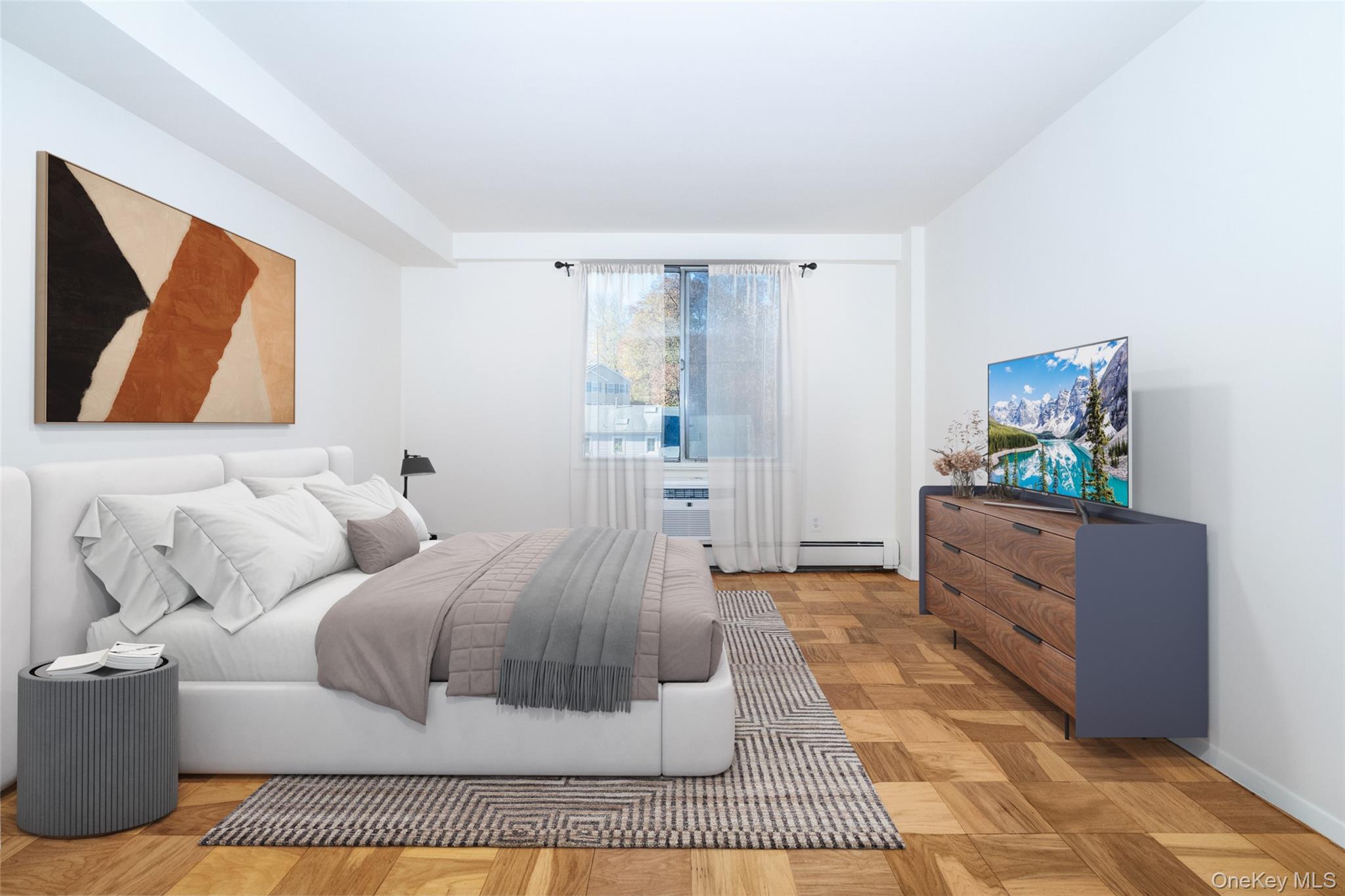 White Plains, NY 10604