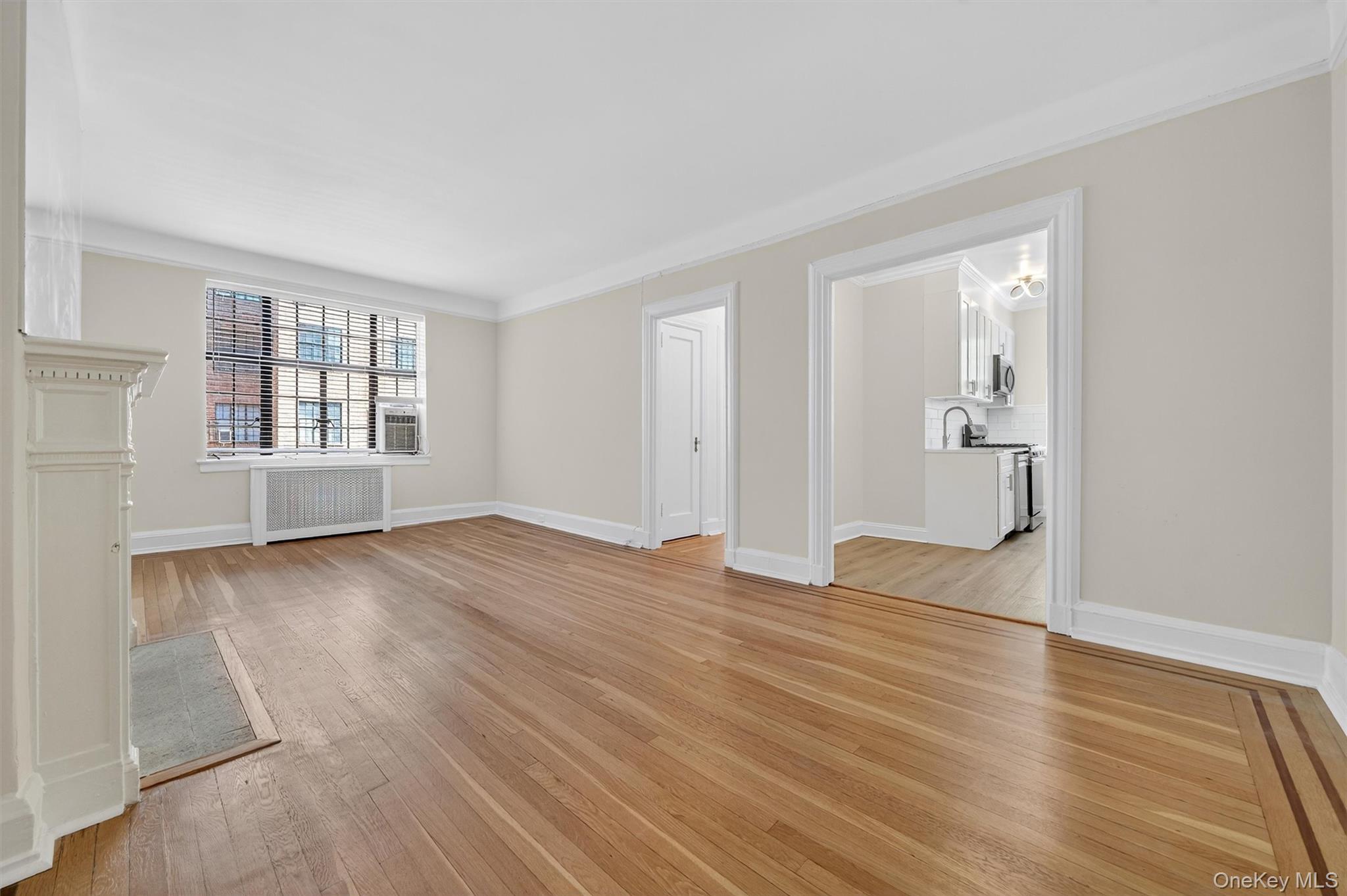 2 Westchester Avenue # 3Q, White Plains, NY 10601