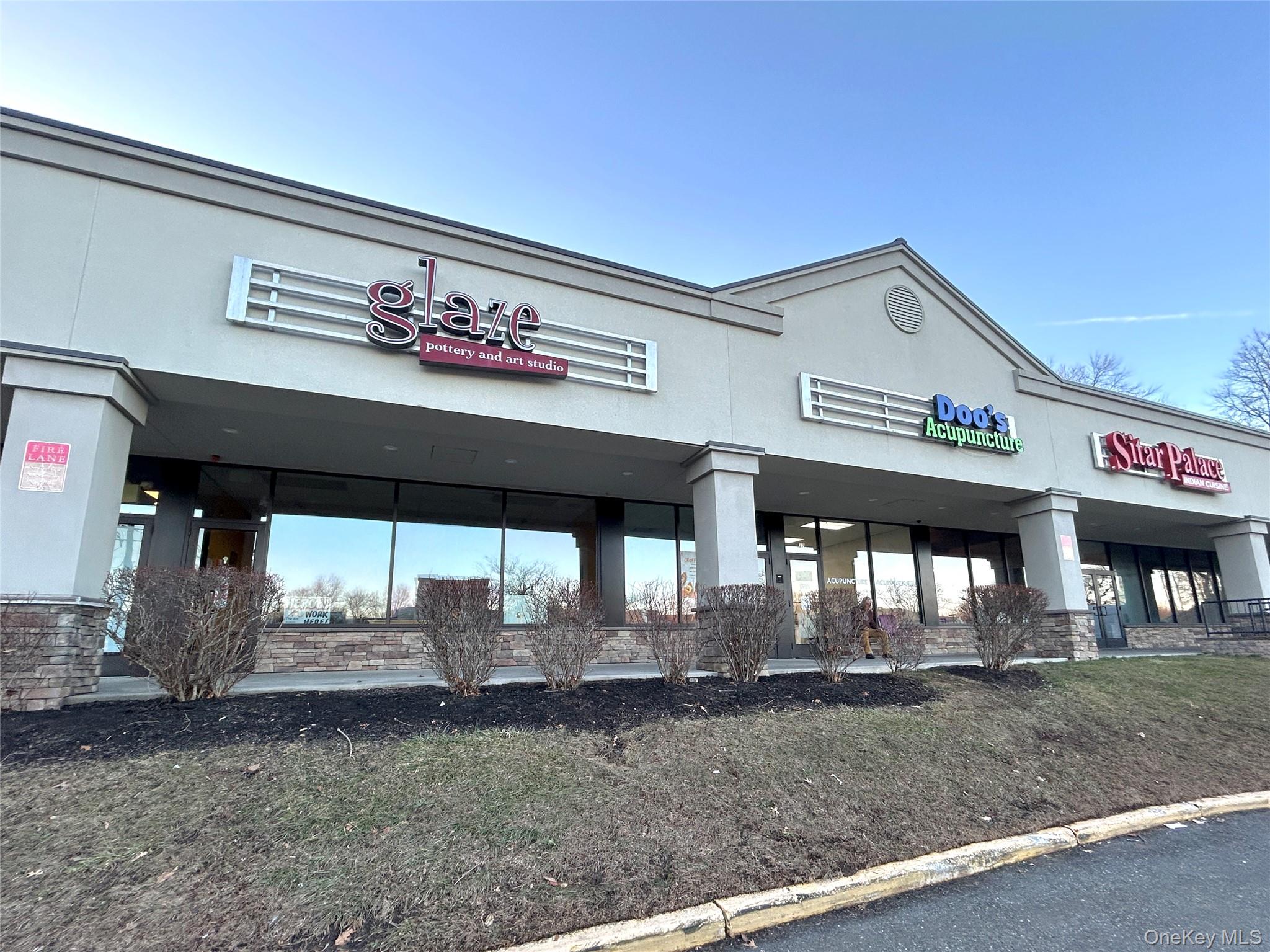 36 Orangetown Shopping Center, Orangeburg, NY 10962