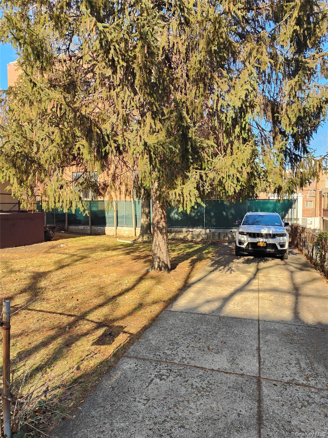 77-43 Main Street, Kew Garden Hills, NY 11367