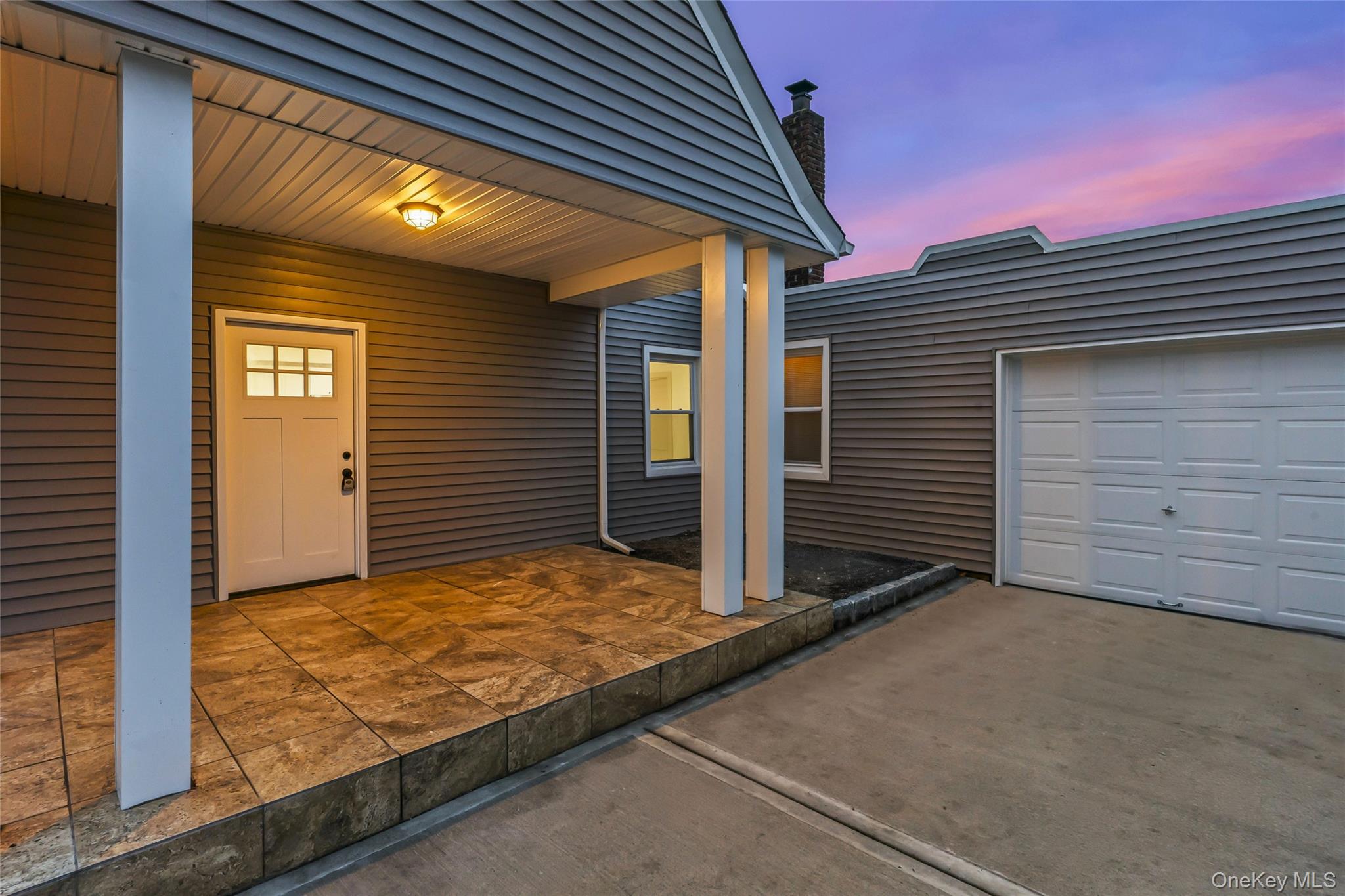 3322 Parkway Drive, Baldwin Harbor, NY 11510