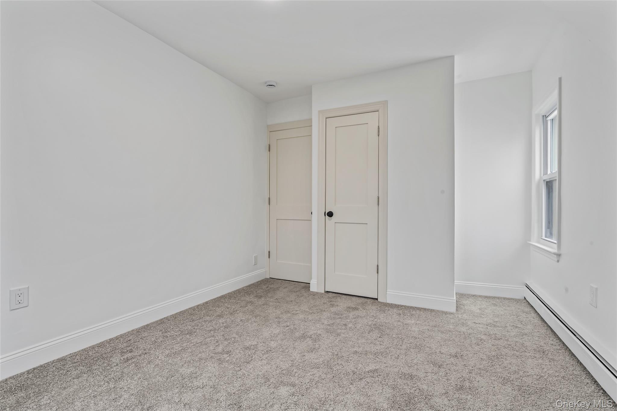 3322 Parkway Drive, Baldwin Harbor, NY 11510