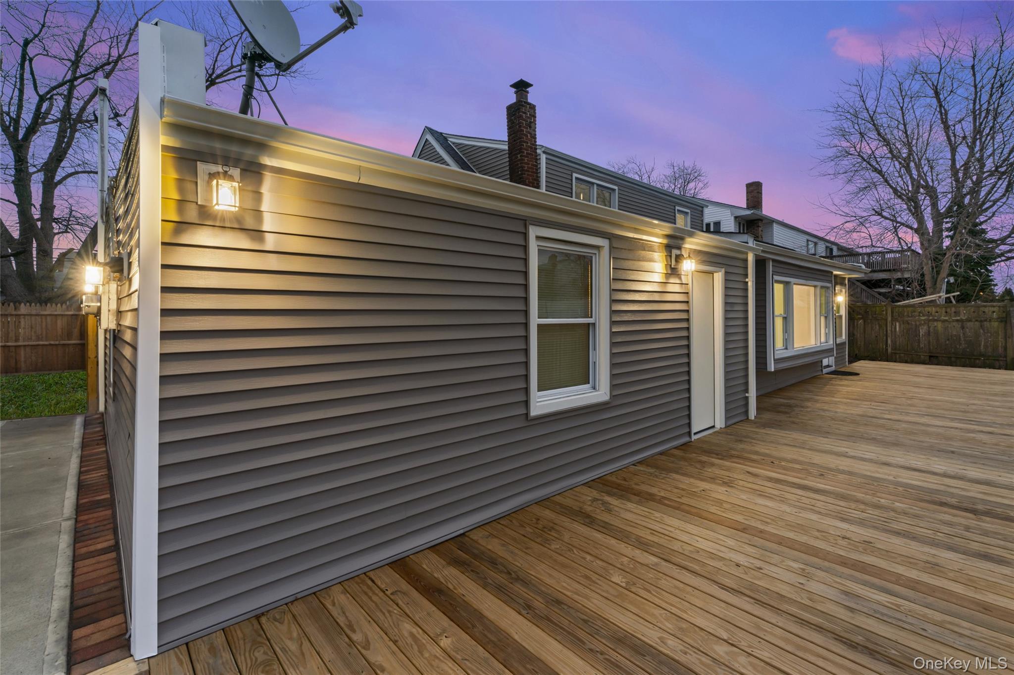 3322 Parkway Drive, Baldwin Harbor, NY 11510