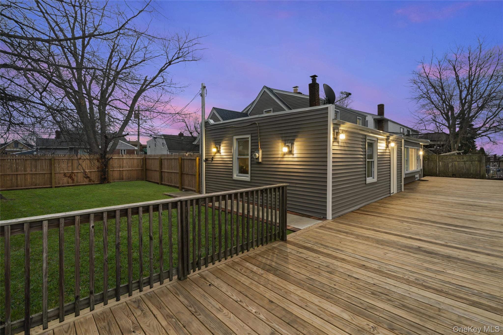 3322 Parkway Drive, Baldwin Harbor, NY 11510