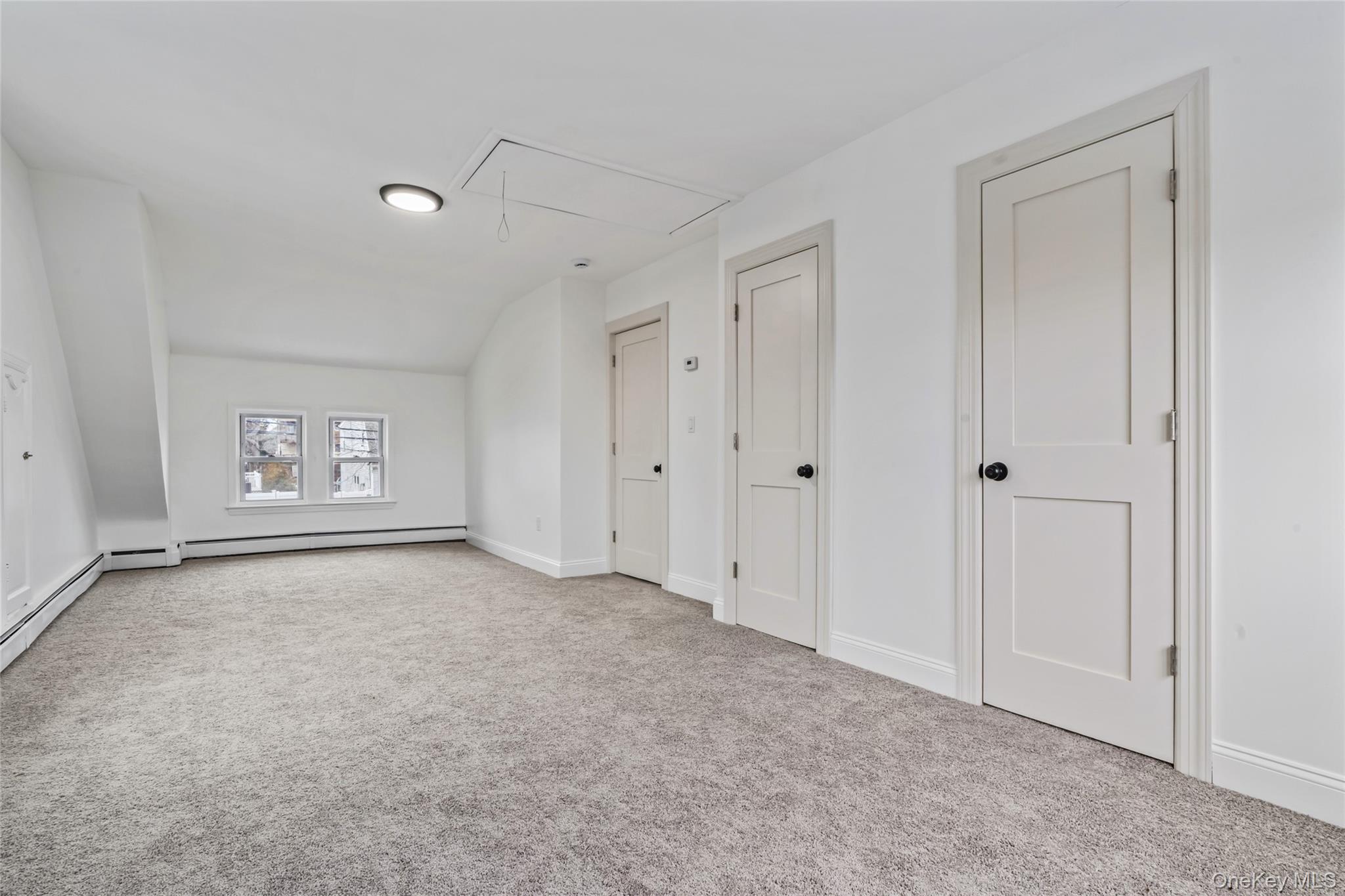 3322 Parkway Drive, Baldwin Harbor, NY 11510