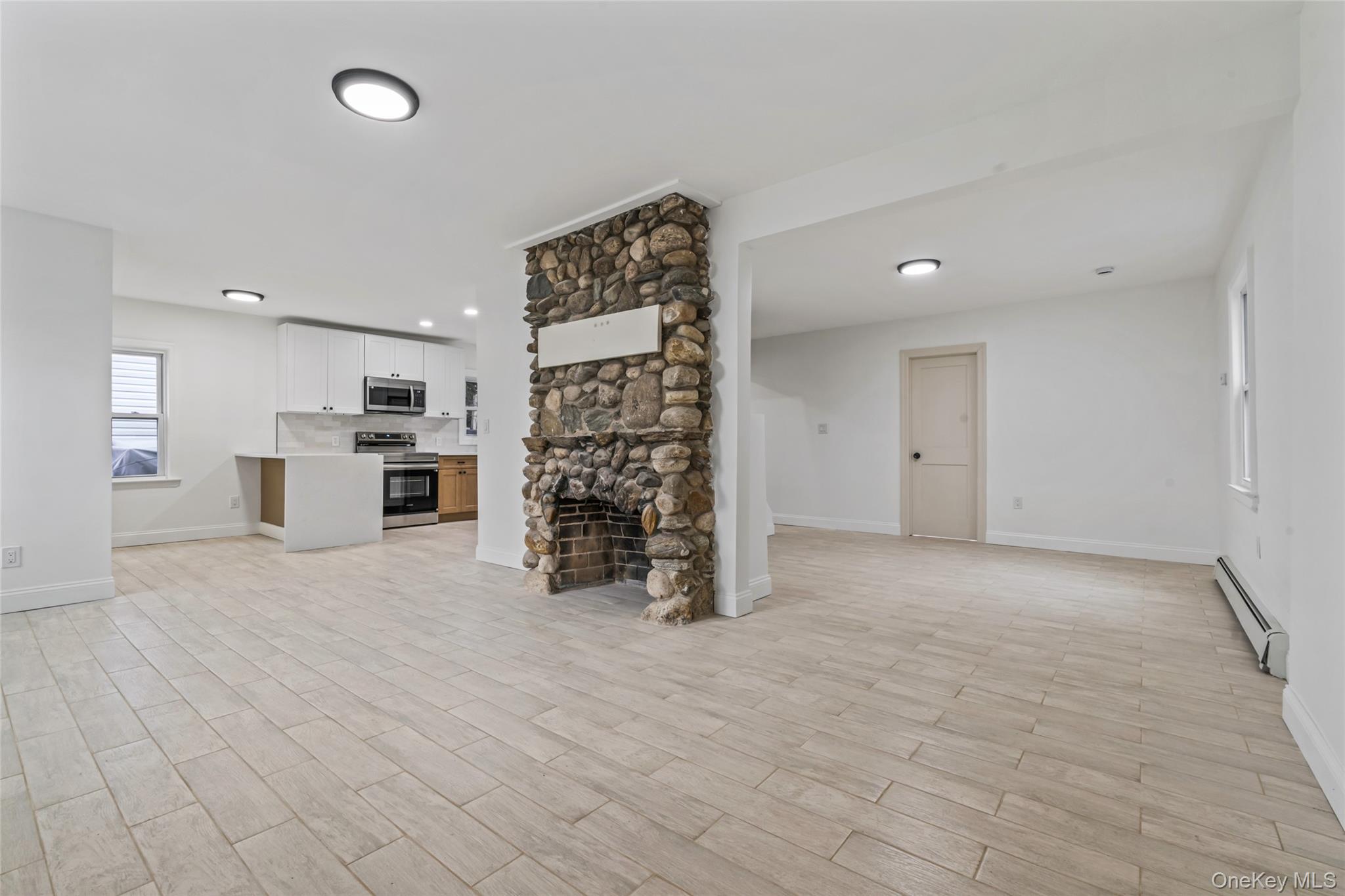 3322 Parkway Drive, Baldwin Harbor, NY 11510