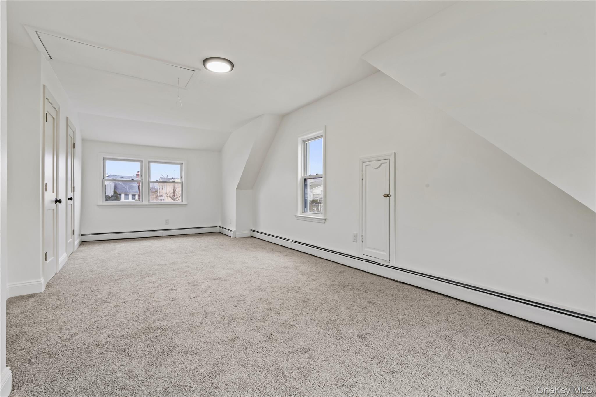 3322 Parkway Drive, Baldwin Harbor, NY 11510