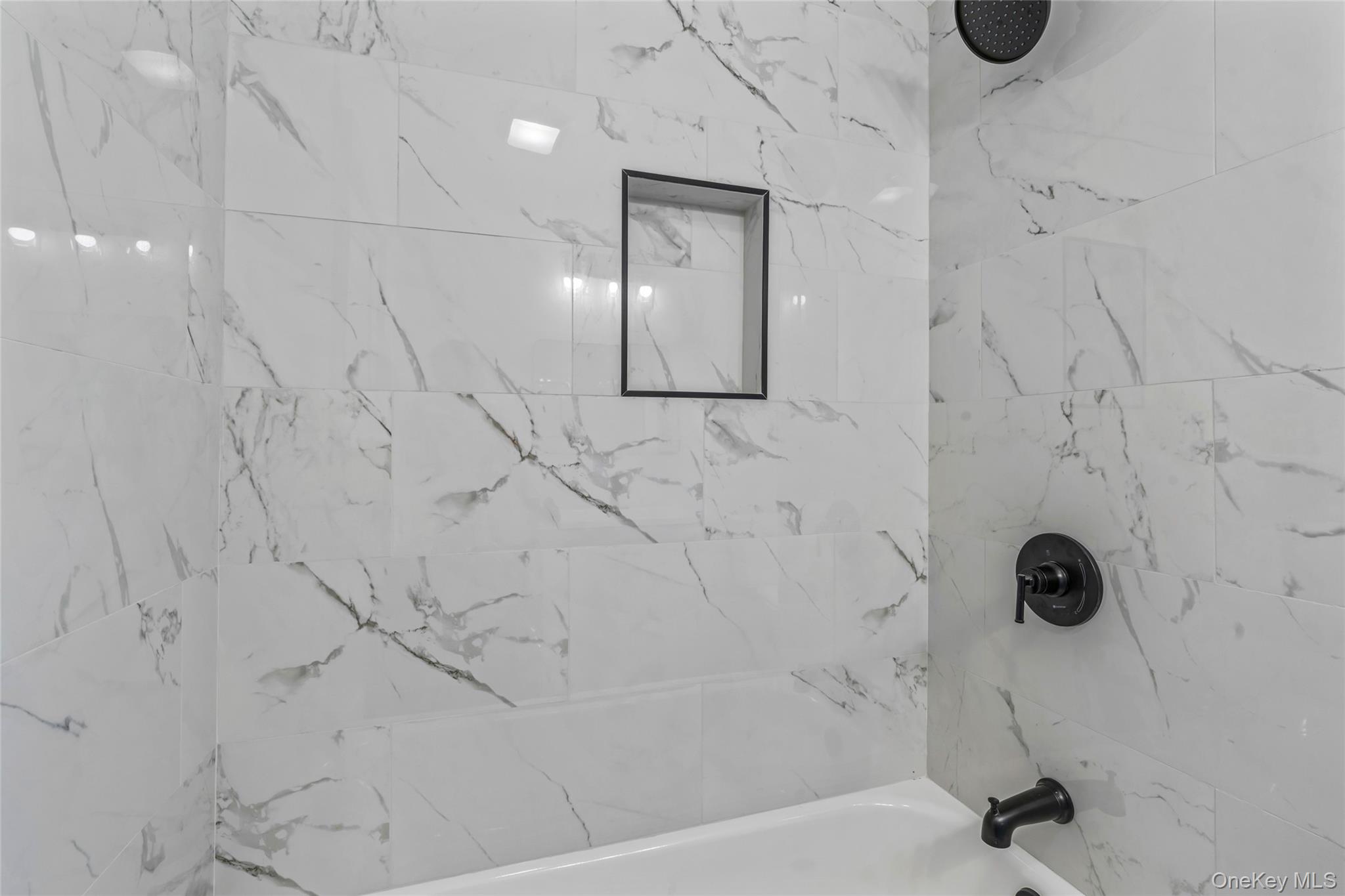 3322 Parkway Drive, Baldwin Harbor, NY 11510