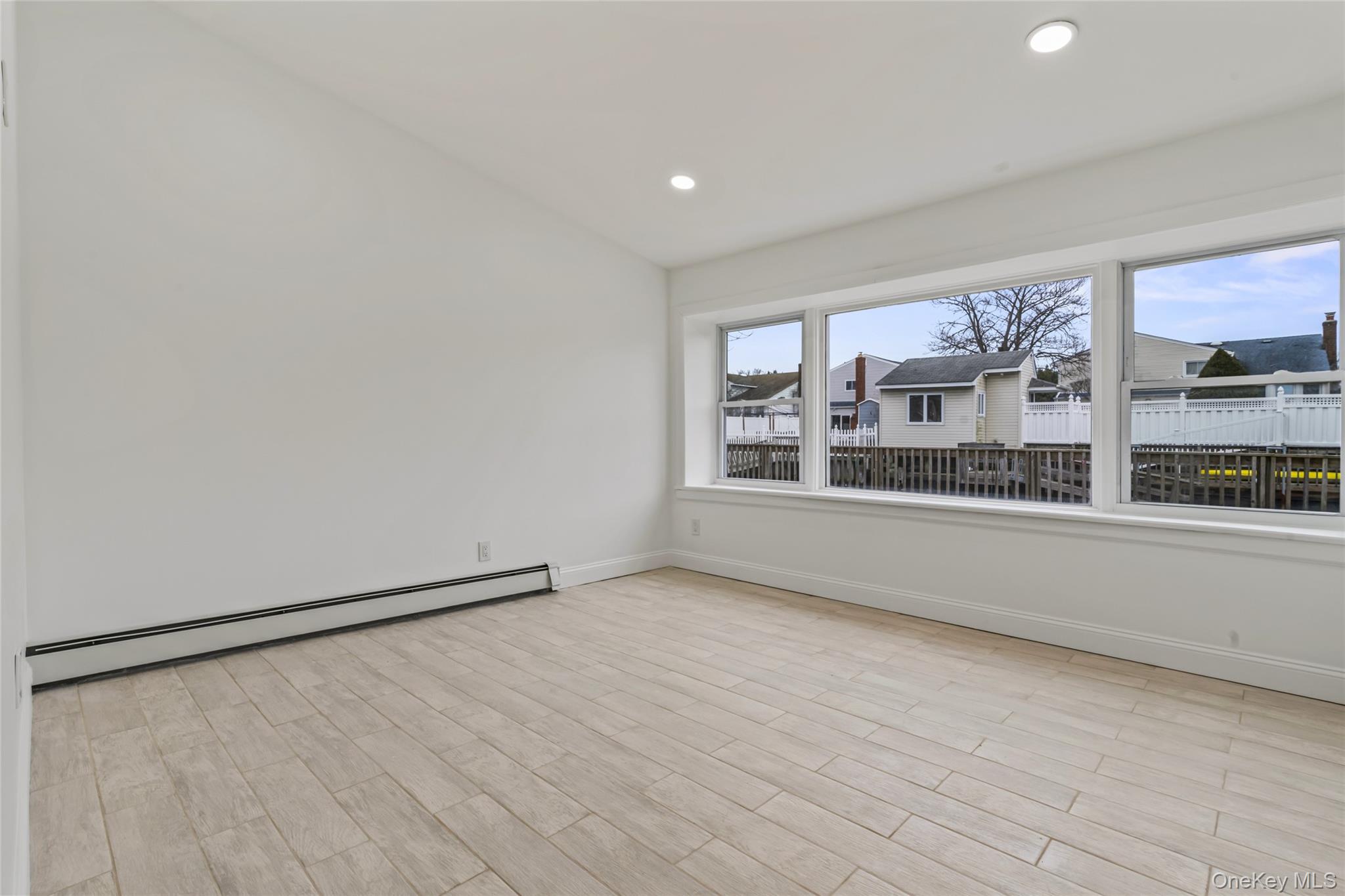 3322 Parkway Drive, Baldwin Harbor, NY 11510