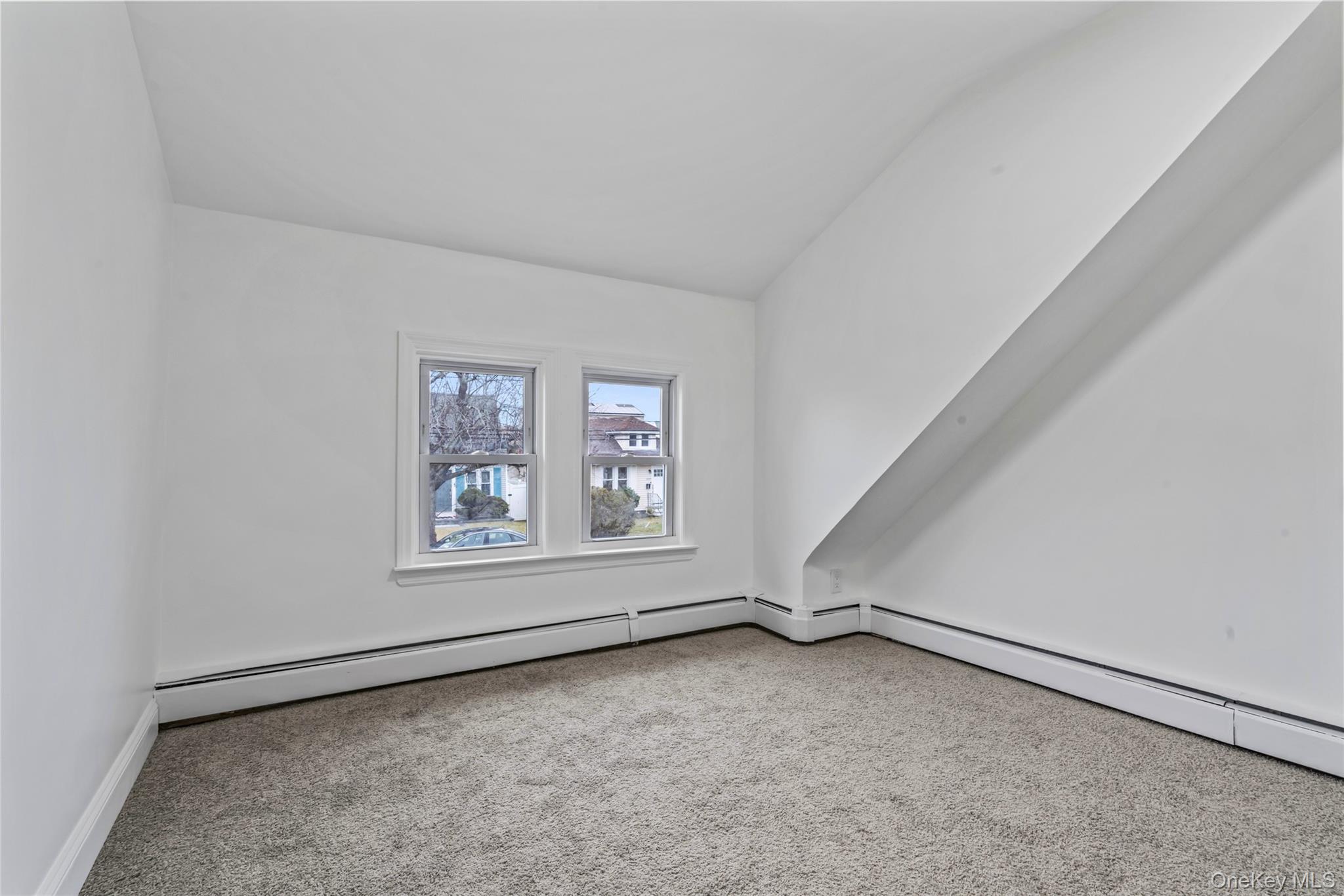 3322 Parkway Drive, Baldwin Harbor, NY 11510