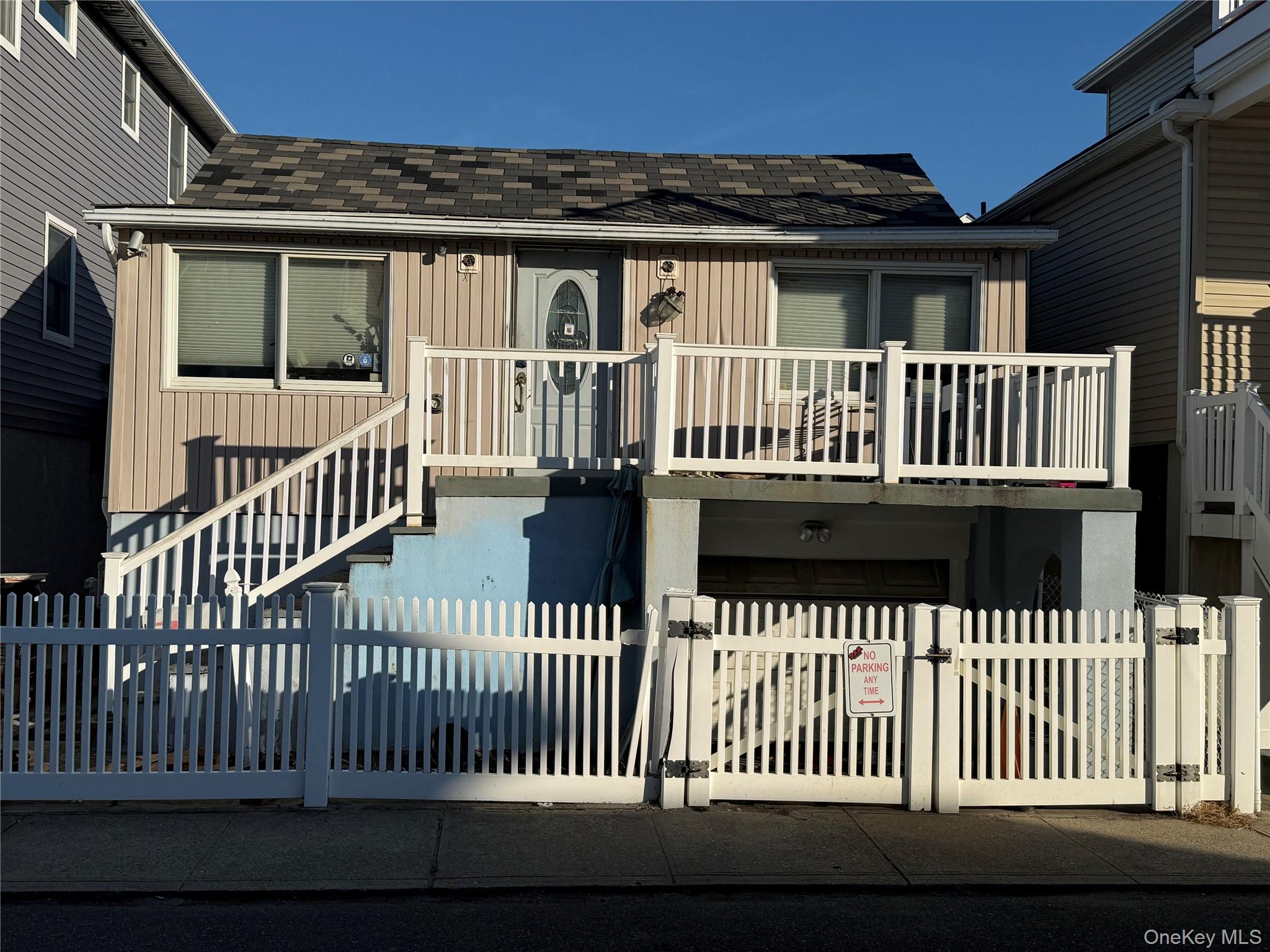30 Delaware Avenue, Long Beach, NY 11561