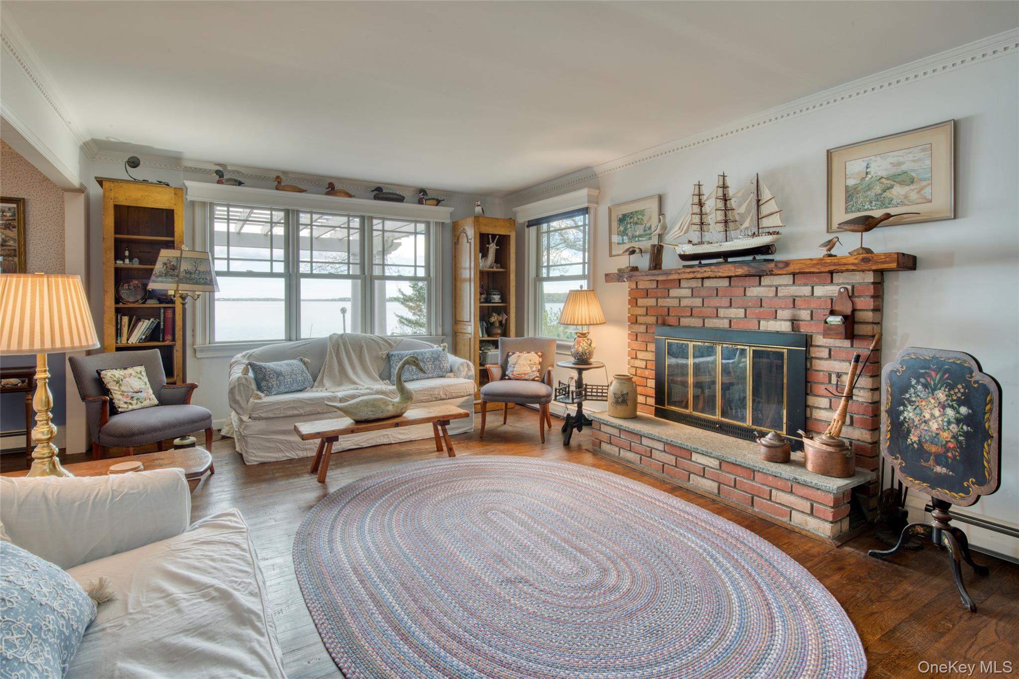 580 South Lane, East Marion, NY 11939