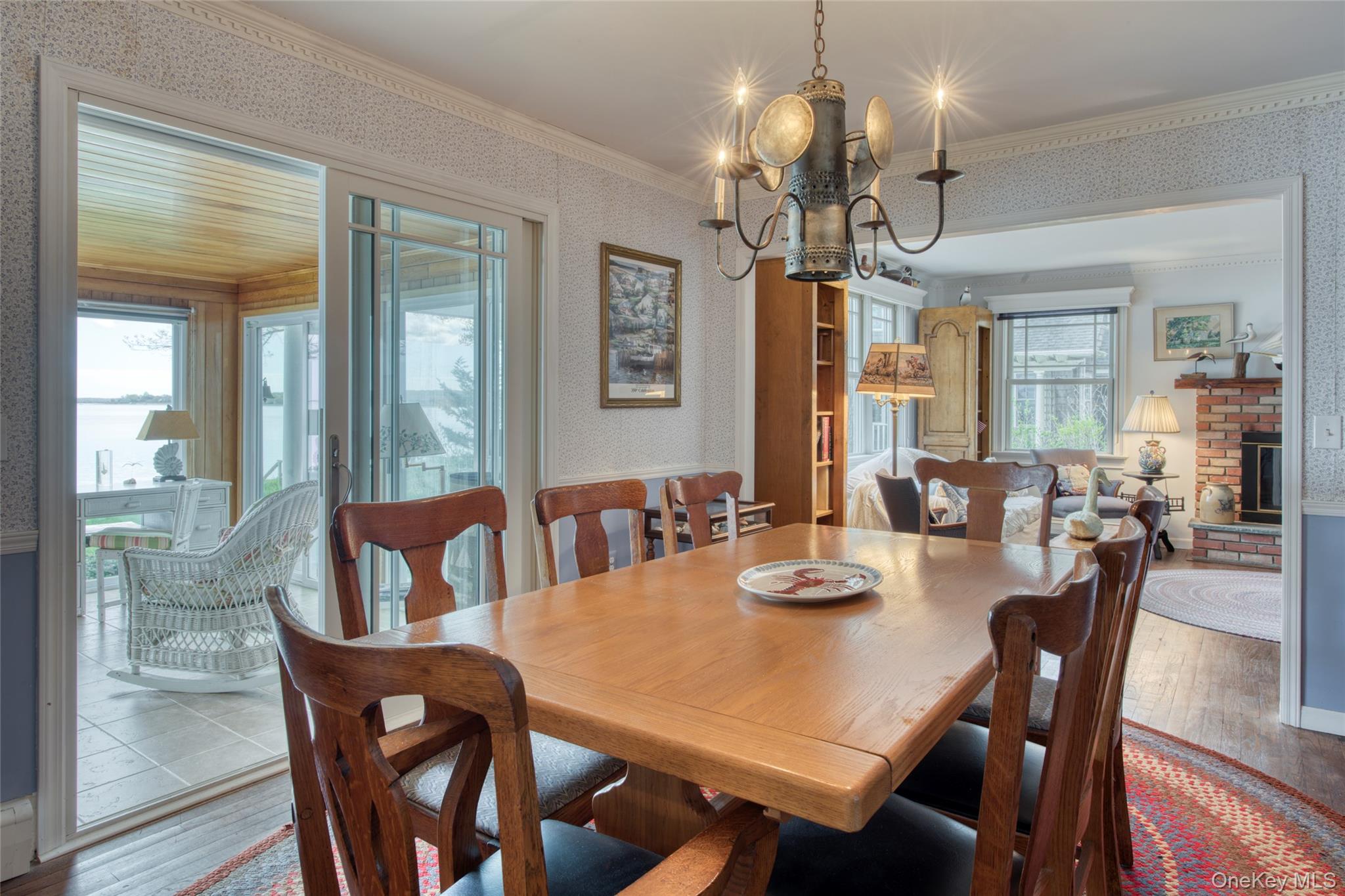 580 South Lane, East Marion, NY 11939