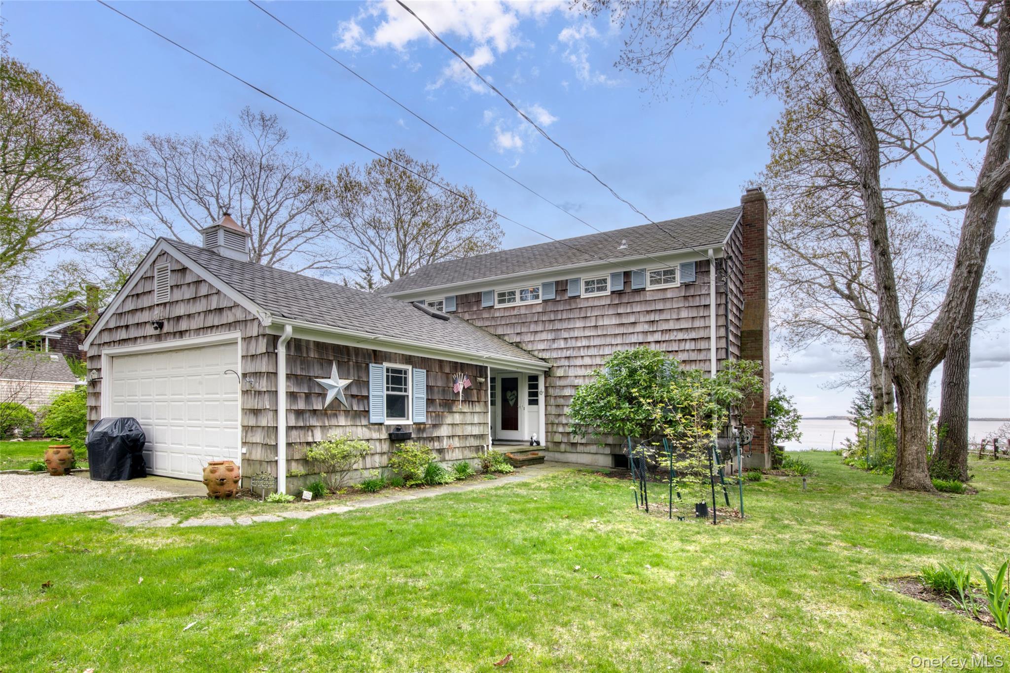 580 South Lane, East Marion, NY 11939