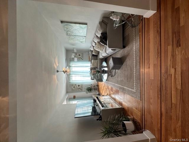 2081 Cruger Avenue # 6L, Bronx, NY 10462